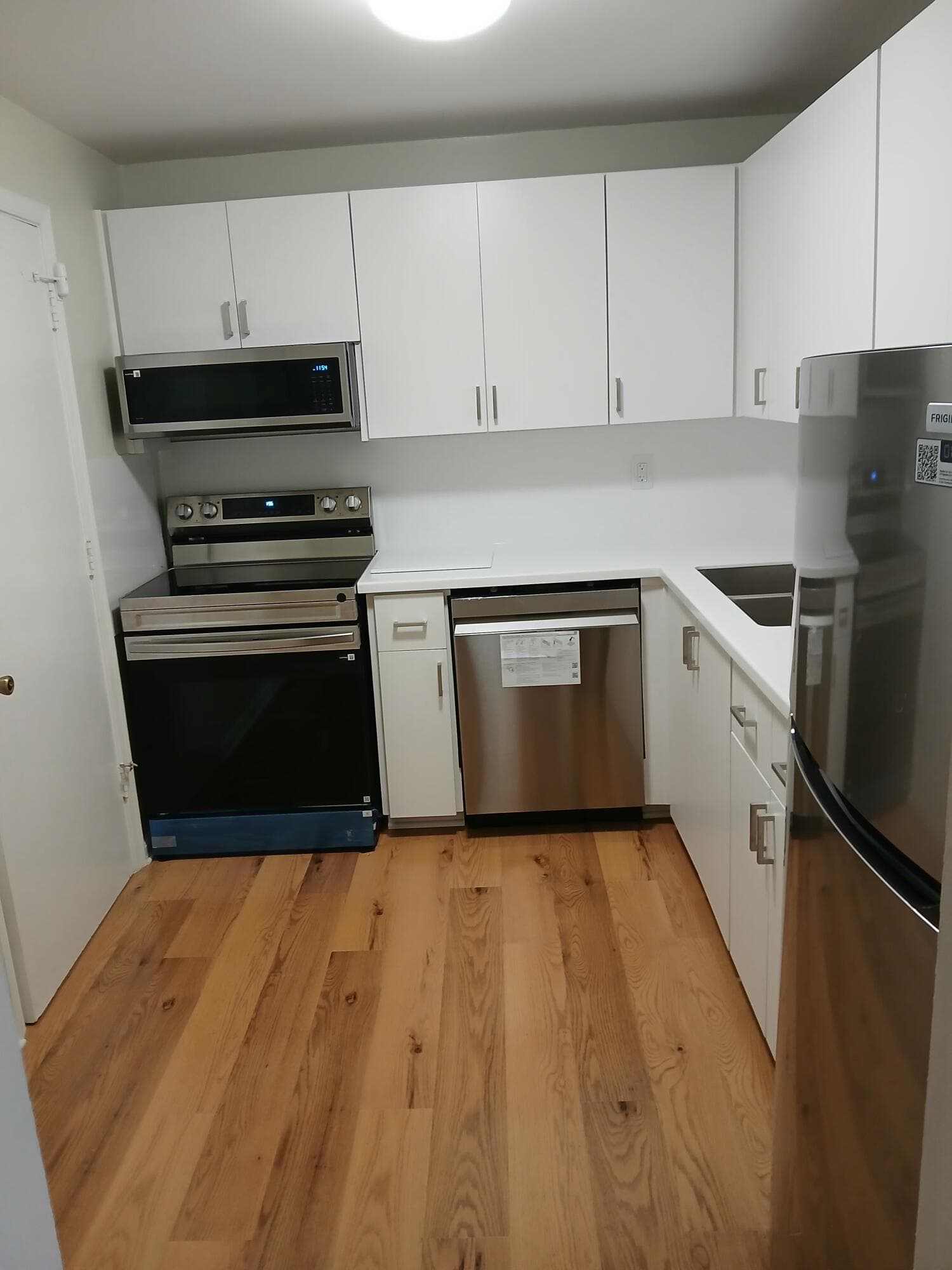 2180 NE 67th Street 703, Fort Lauderdale, FL 33308 — photo