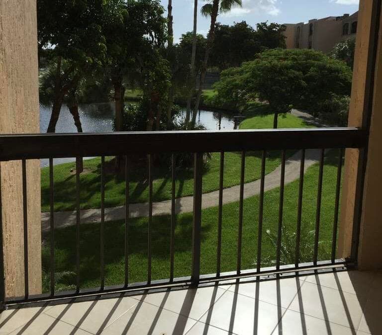 2455 Lindell Boulevard 3308, Delray Beach, FL 33444 — photo 10 of 17