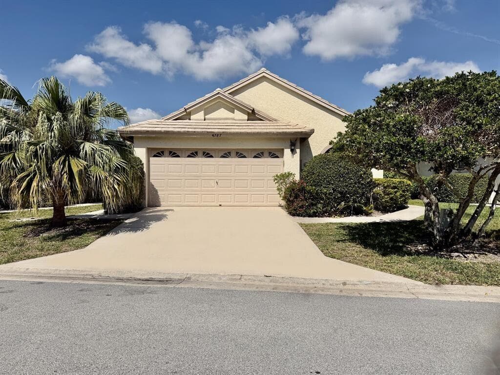 4787 Brighton Lakes Boulevard, Boynton Beach, FL 33436 — photo 2 of 34
