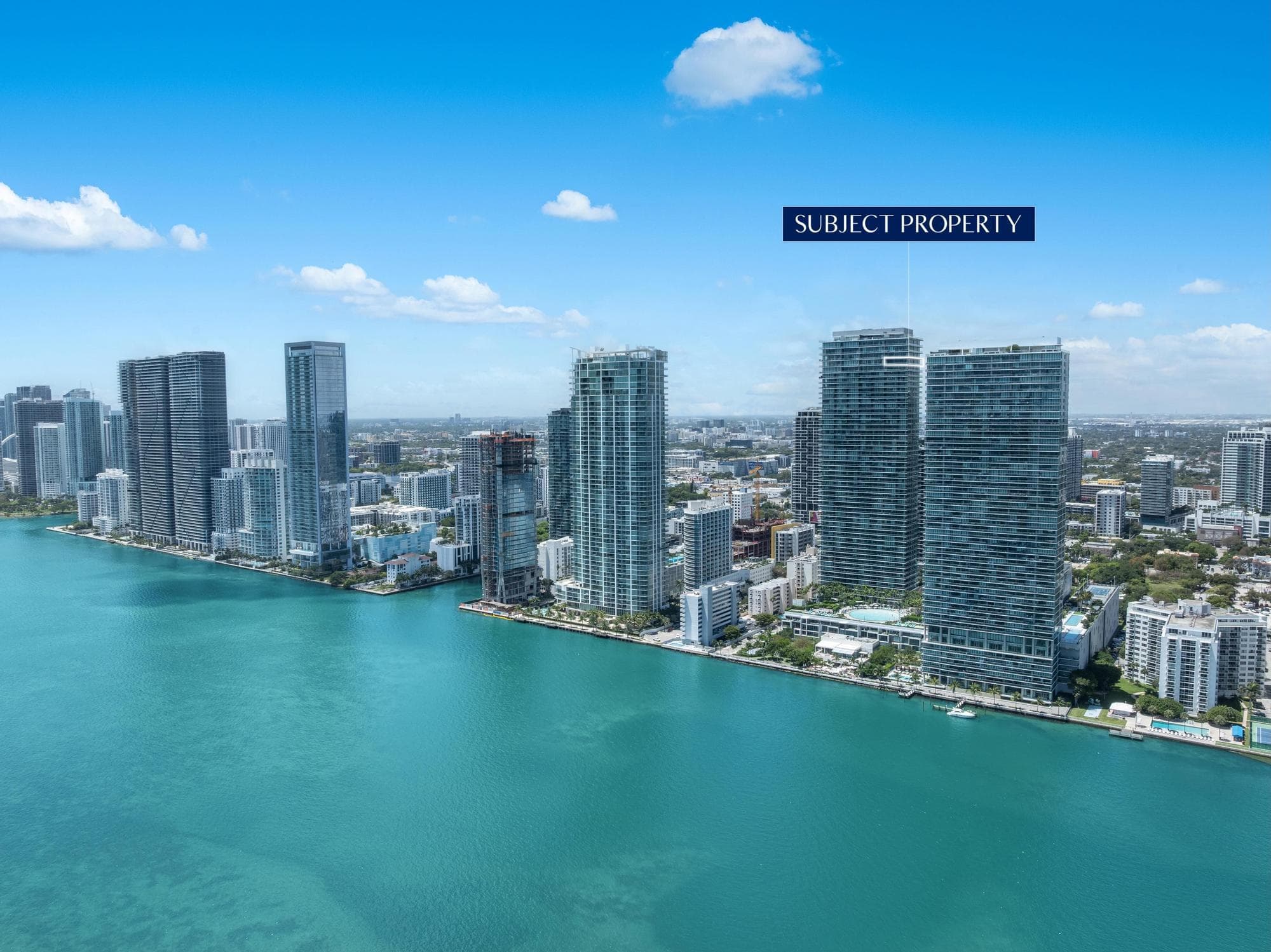 480 NE 31st Street Ph5104, Miami, FL 33137 — photo 43 of 55
