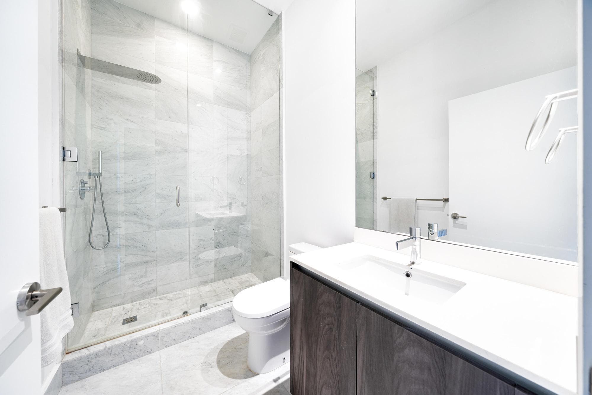 480 NE 31st Street Ph5104, Miami, FL 33137 — photo 31 of 55