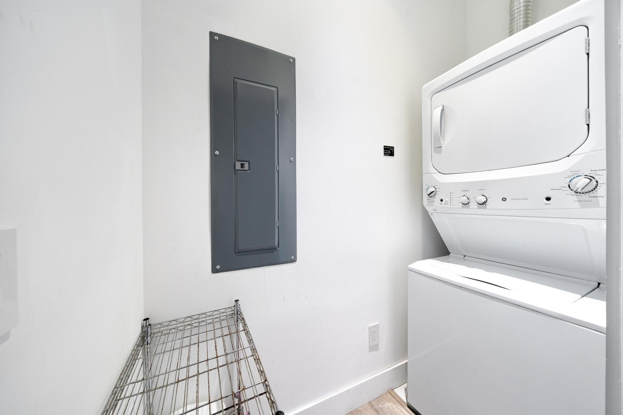 480 NE 31st Street Ph5104, Miami, FL 33137 — photo 32 of 55