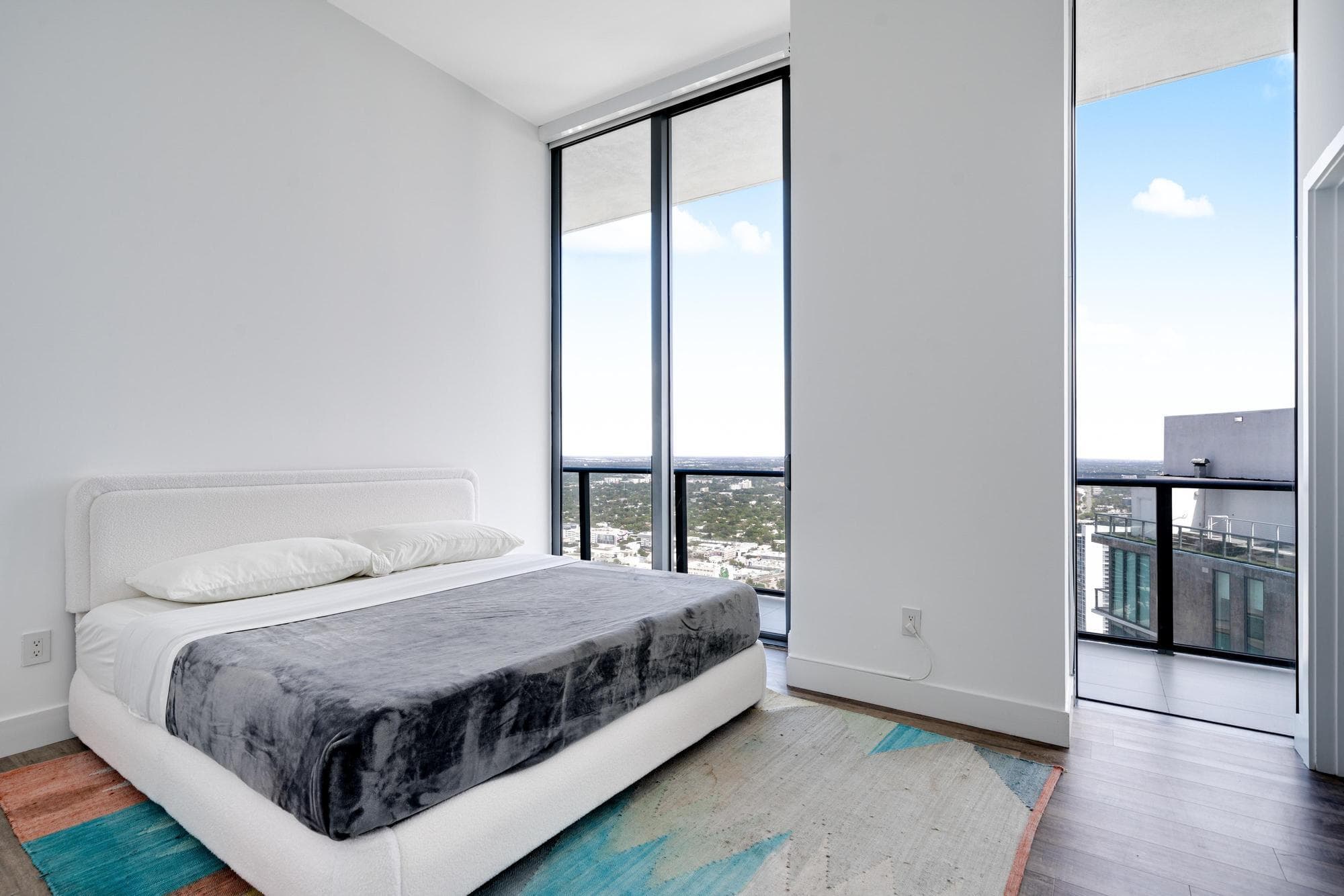 480 NE 31st Street Ph5104, Miami, FL 33137 — photo 29 of 55