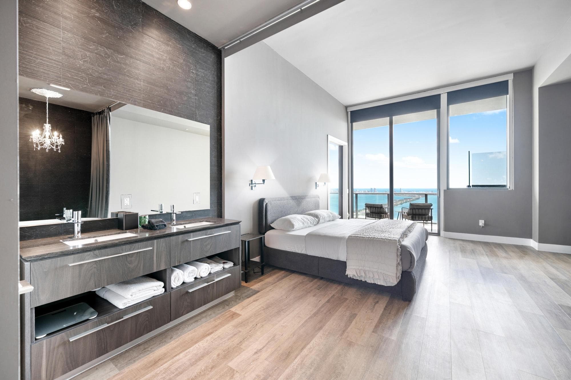 480 NE 31st Street Ph5104, Miami, FL 33137 — photo 24 of 55