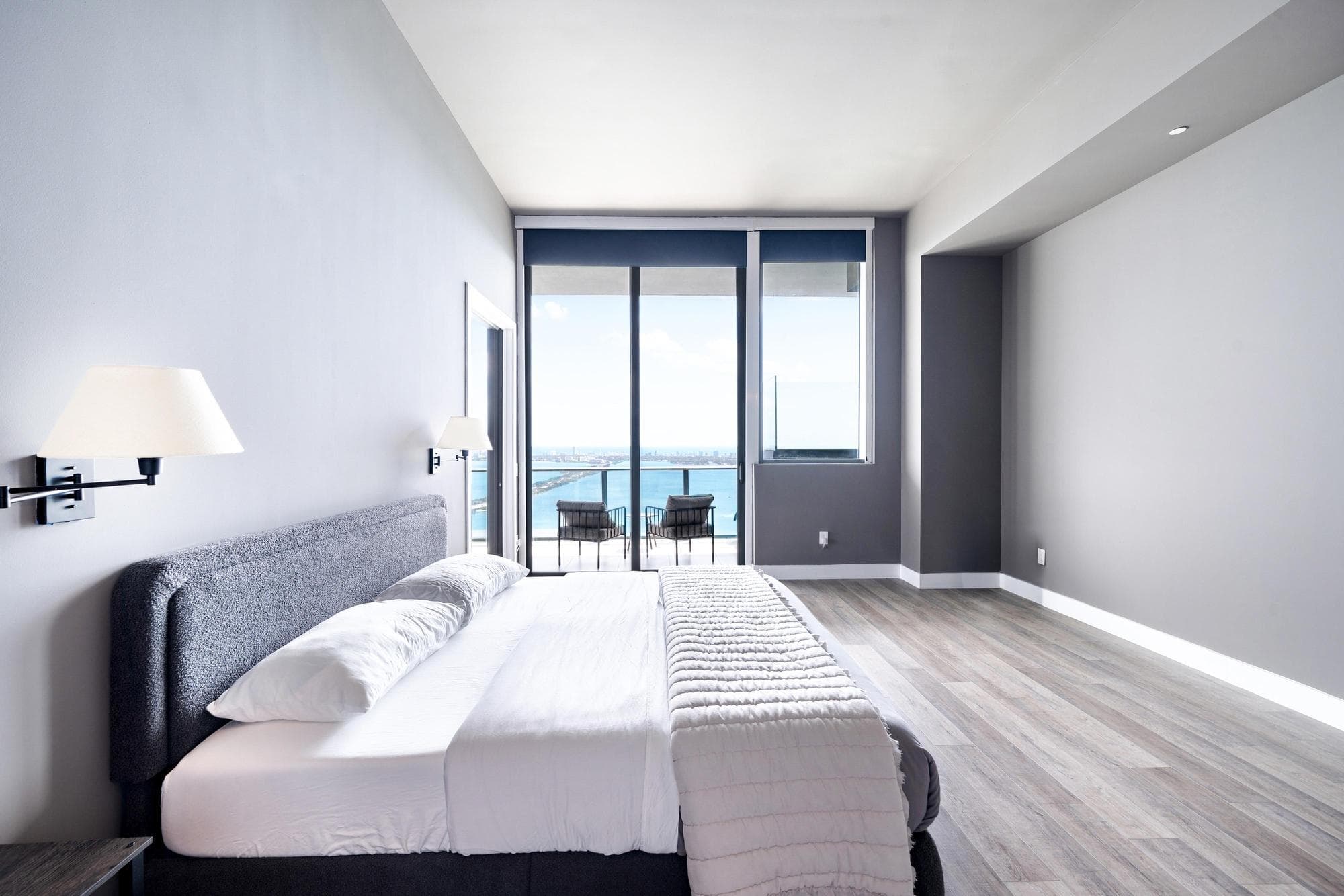 480 NE 31st Street Ph5104, Miami, FL 33137 — photo 20 of 55