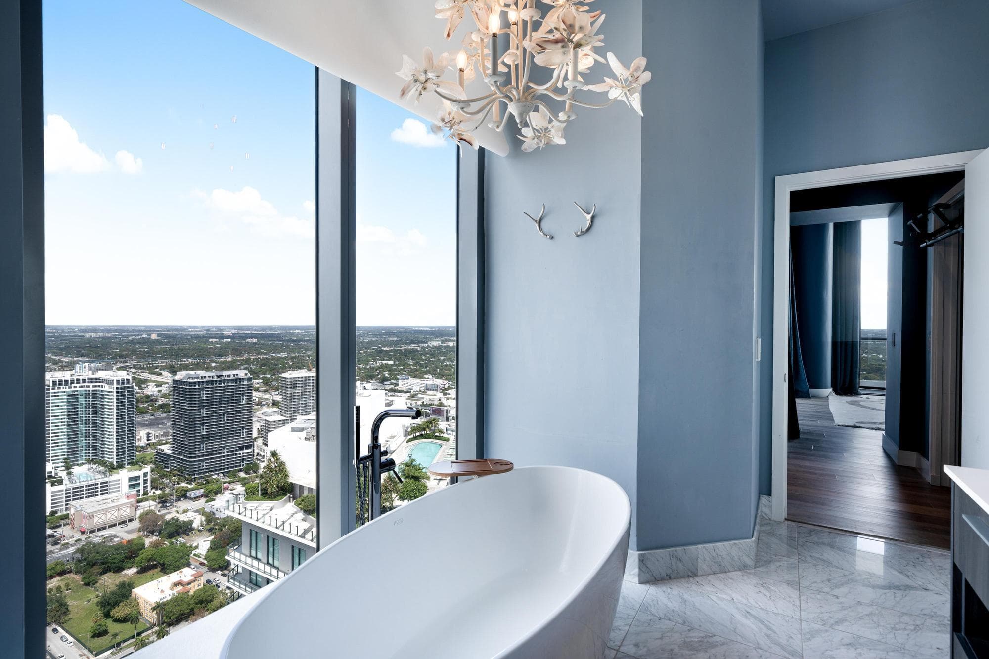 480 NE 31st Street Ph5104, Miami, FL 33137 — photo 39 of 55