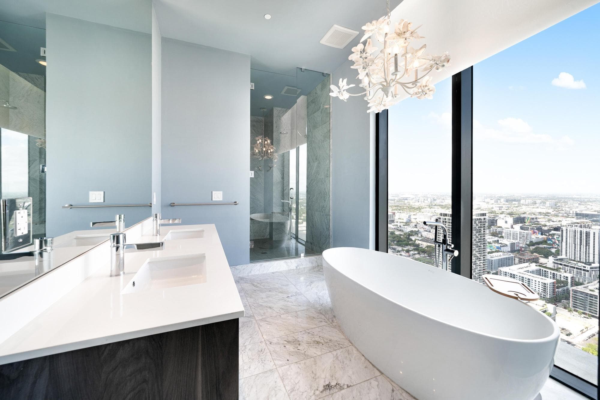 480 NE 31st Street Ph5104, Miami, FL 33137 — photo 38 of 55