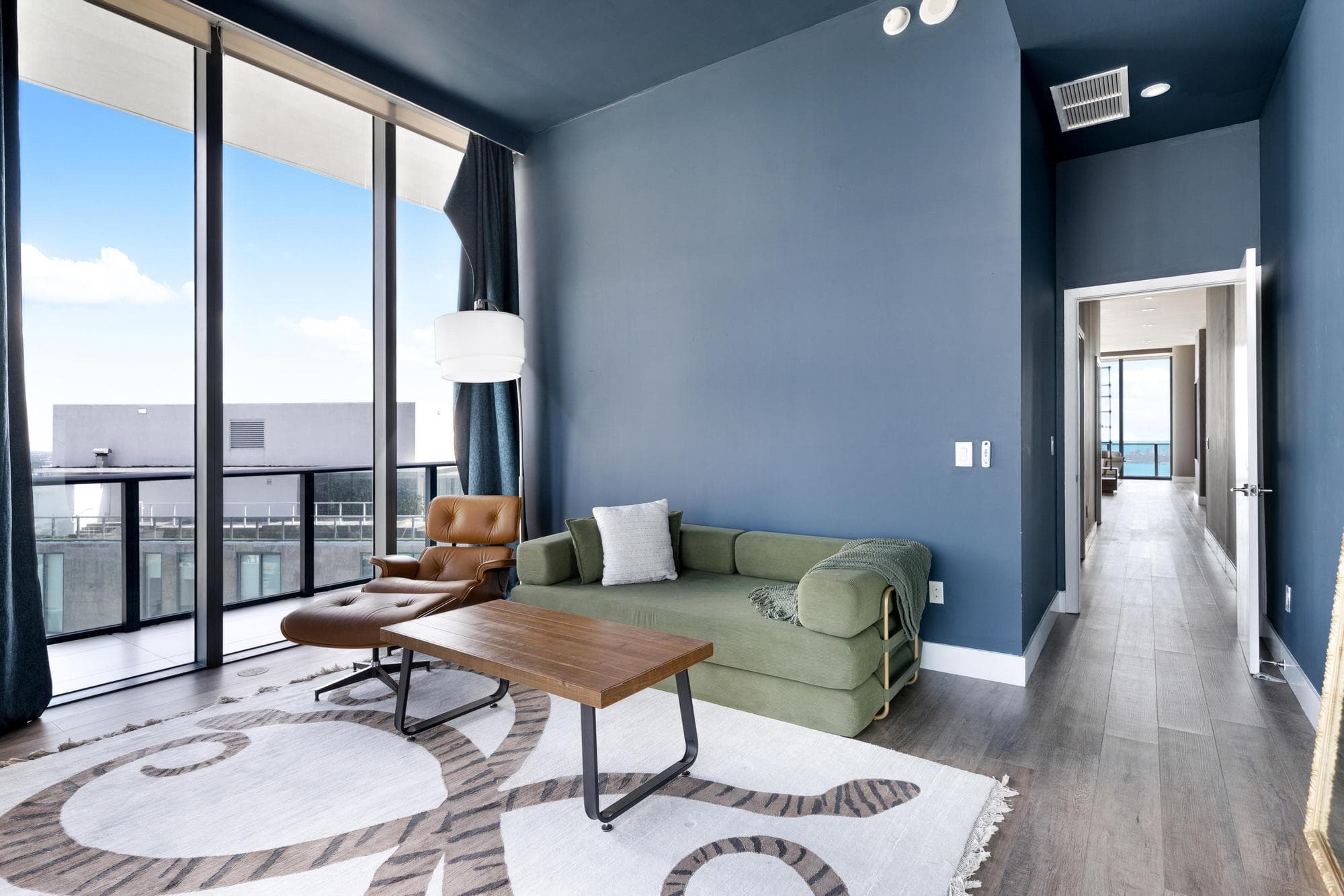 480 NE 31st Street Ph5104, Miami, FL 33137 — photo 36 of 55
