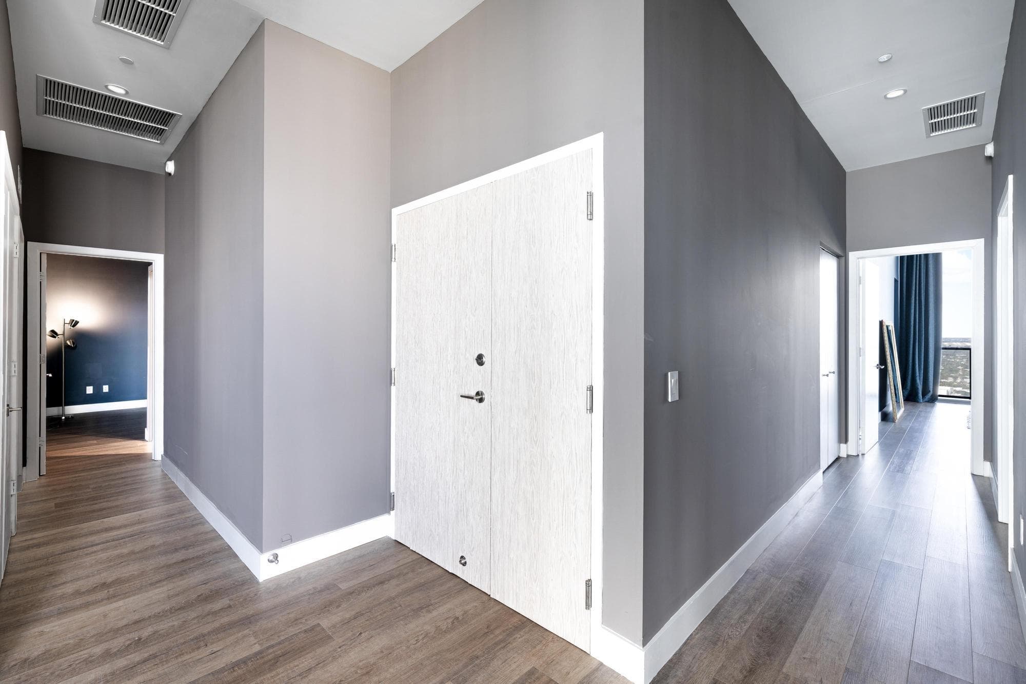 480 NE 31st Street Ph5104, Miami, FL 33137 — photo 4 of 55