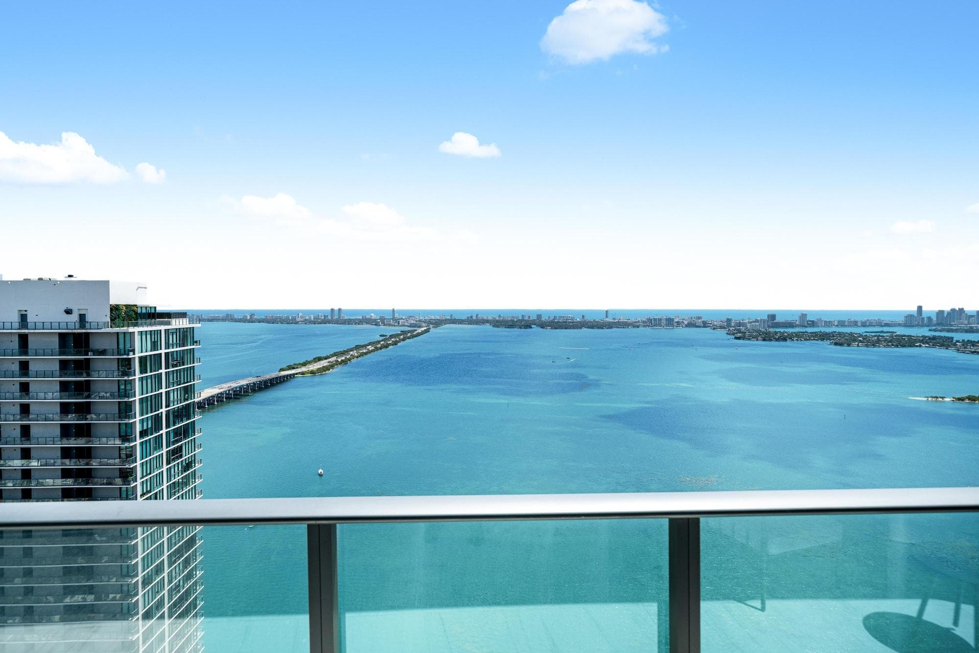 480 NE 31st Street Ph5104, Miami, FL 33137 — photo 46 of 55