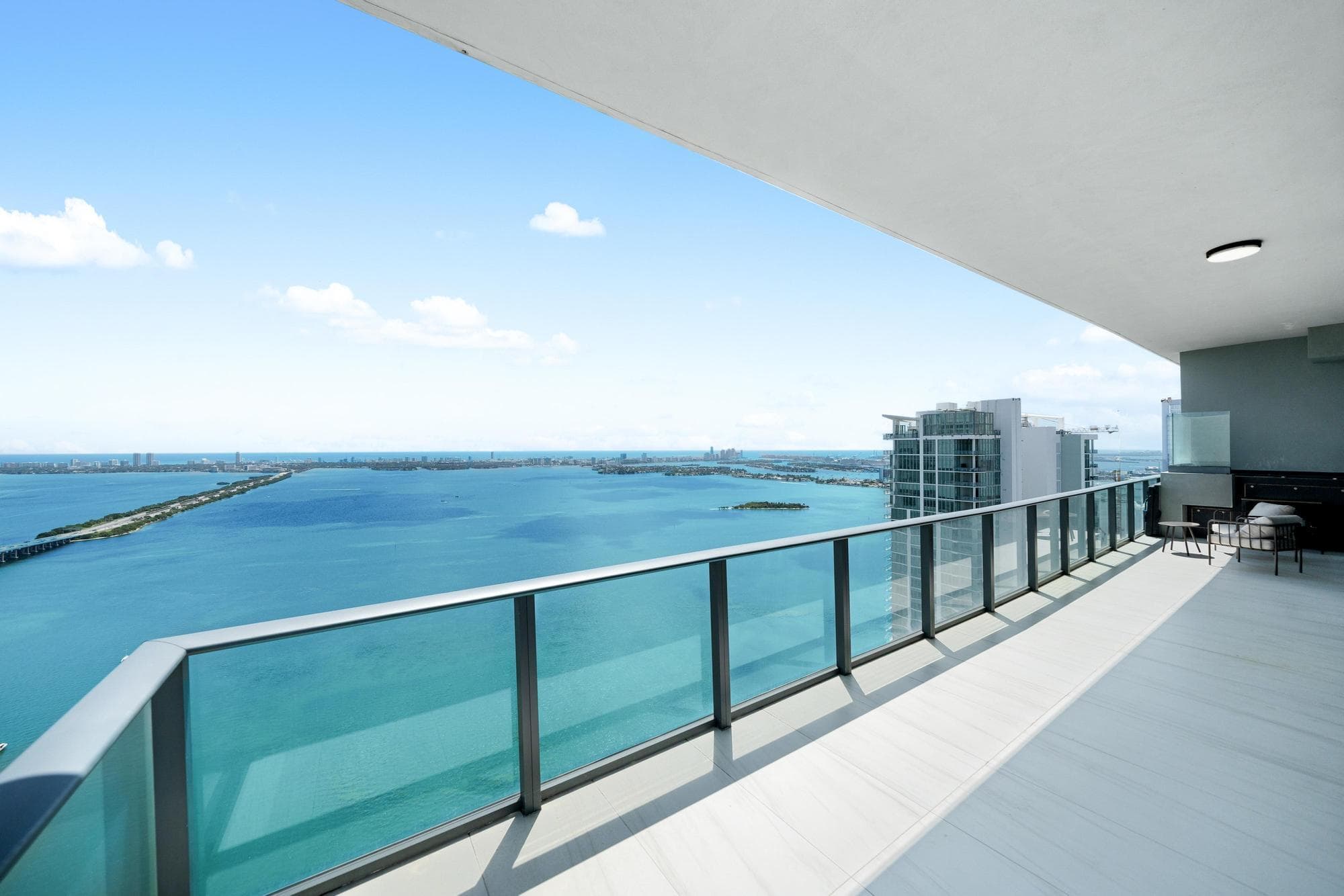 480 NE 31st Street Ph5104, Miami, FL 33137 — photo 47 of 55