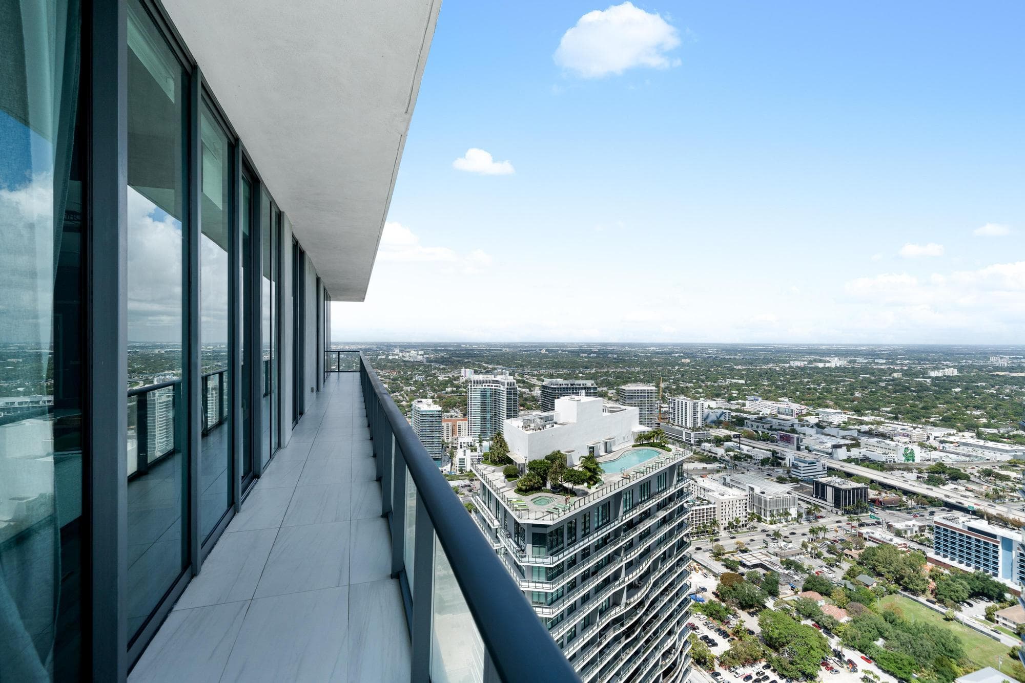 480 NE 31st Street Ph5104, Miami, FL 33137 — photo 48 of 55