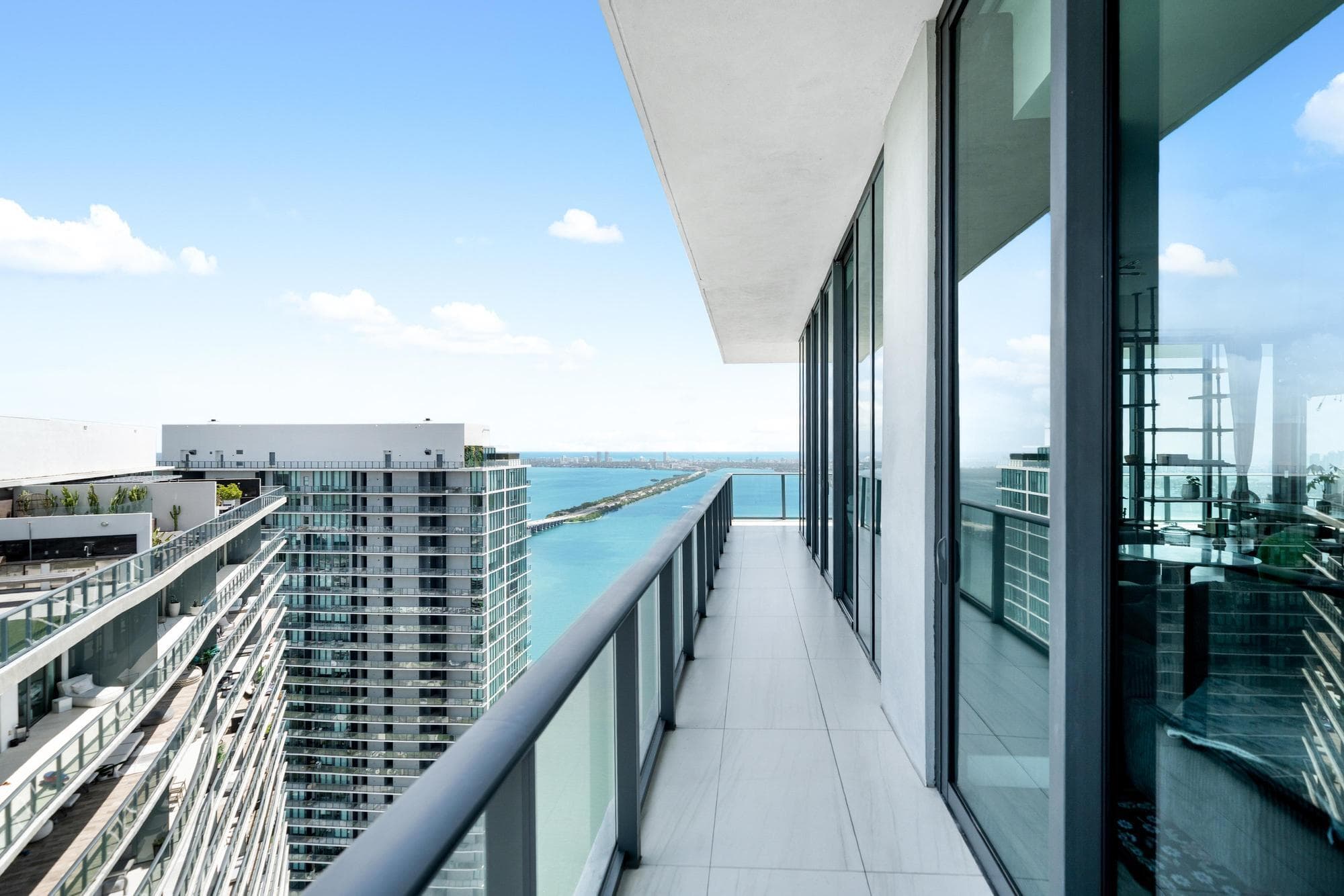480 NE 31st Street Ph5104, Miami, FL 33137 — photo 49 of 55