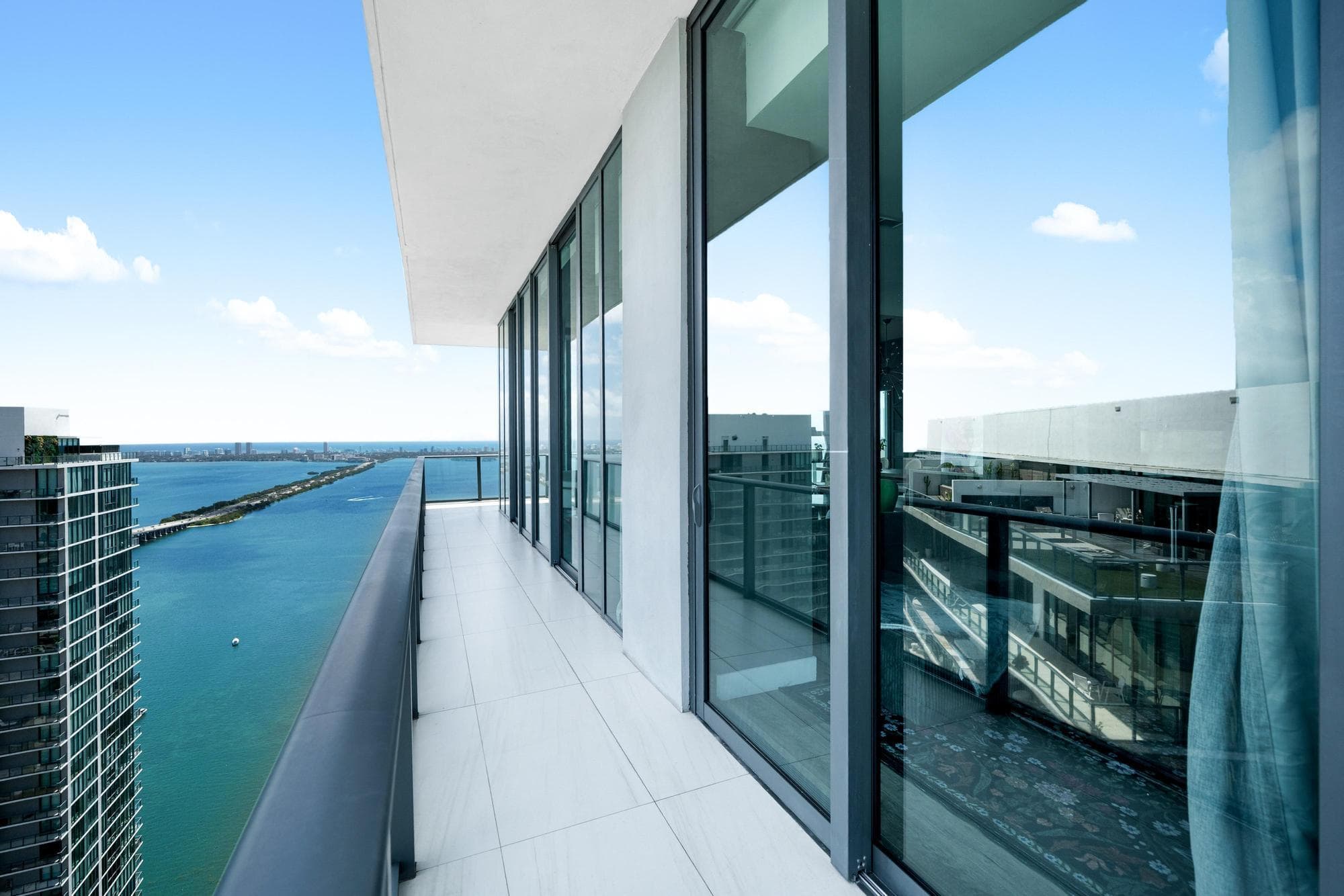480 NE 31st Street Ph5104, Miami, FL 33137 — photo 50 of 55