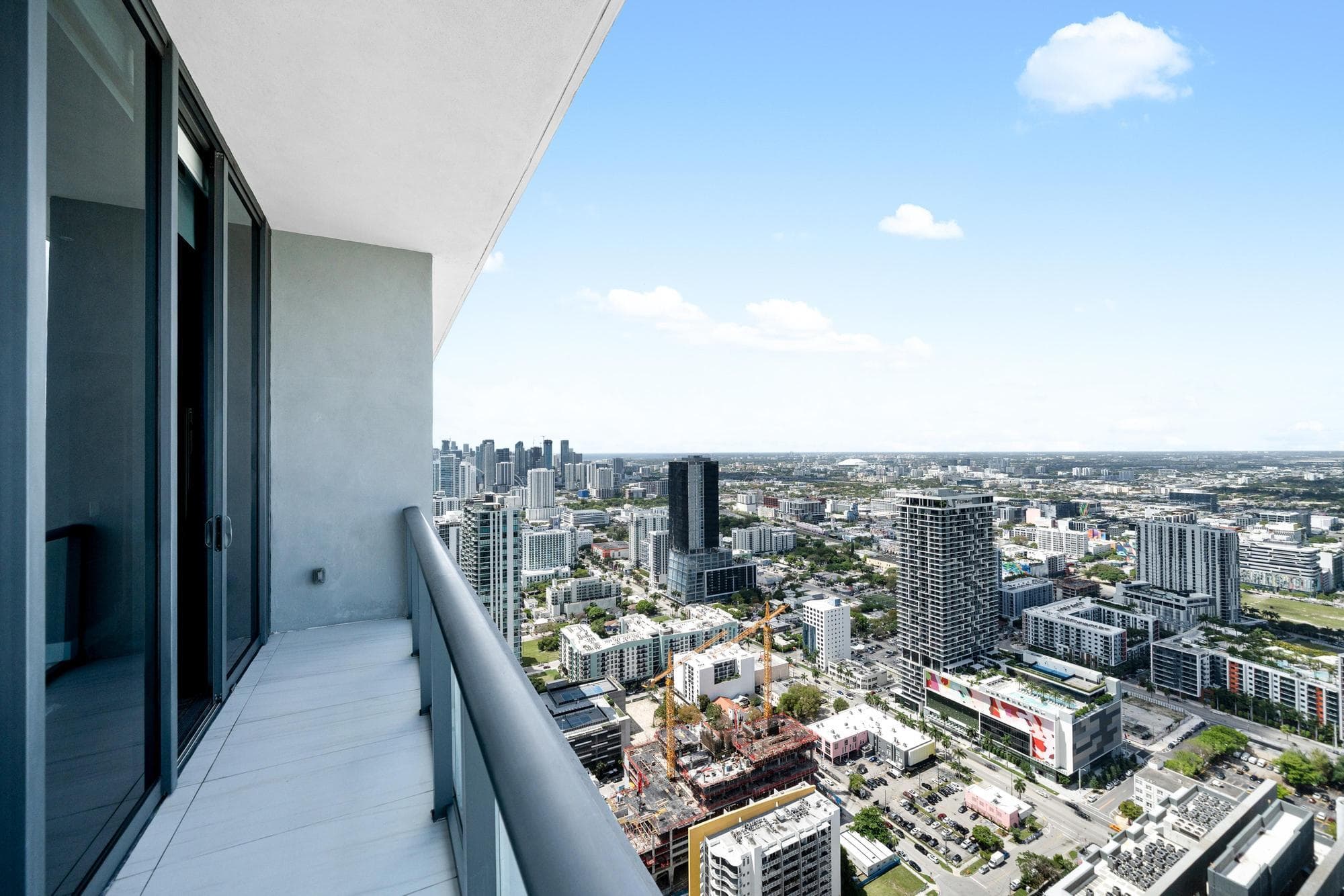 480 NE 31st Street Ph5104, Miami, FL 33137 — photo 53 of 55
