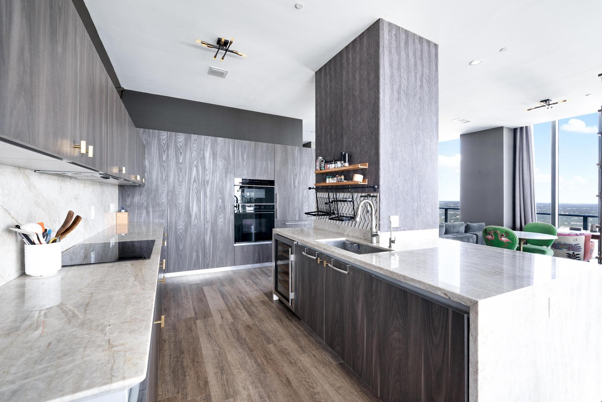 480 NE 31st Street Ph5104, Miami, FL 33137 — photo 11 of 55