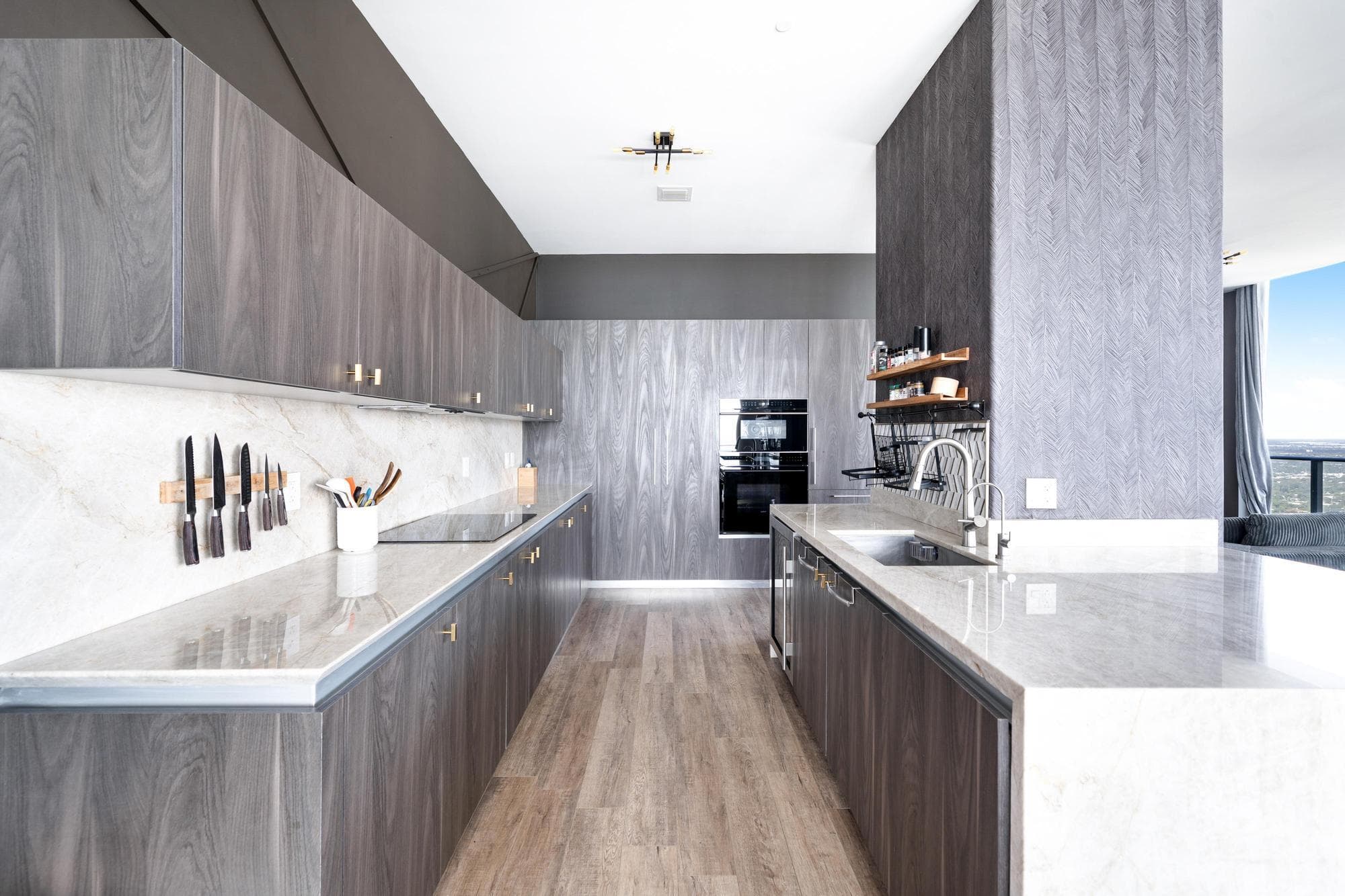 480 NE 31st Street Ph5104, Miami, FL 33137 — photo 10 of 55