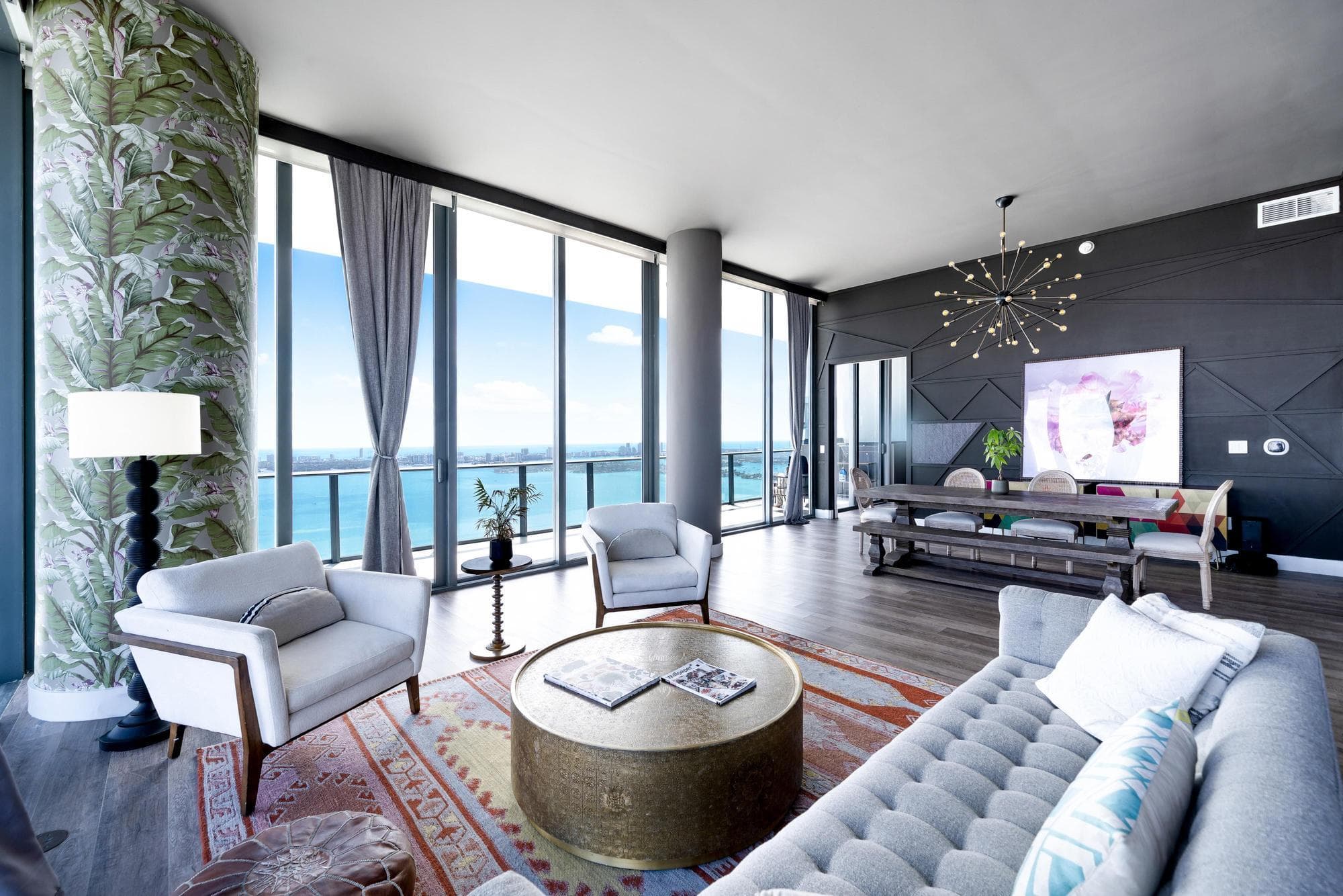 480 NE 31st Street Ph5104, Miami, FL 33137 — photo 15 of 55