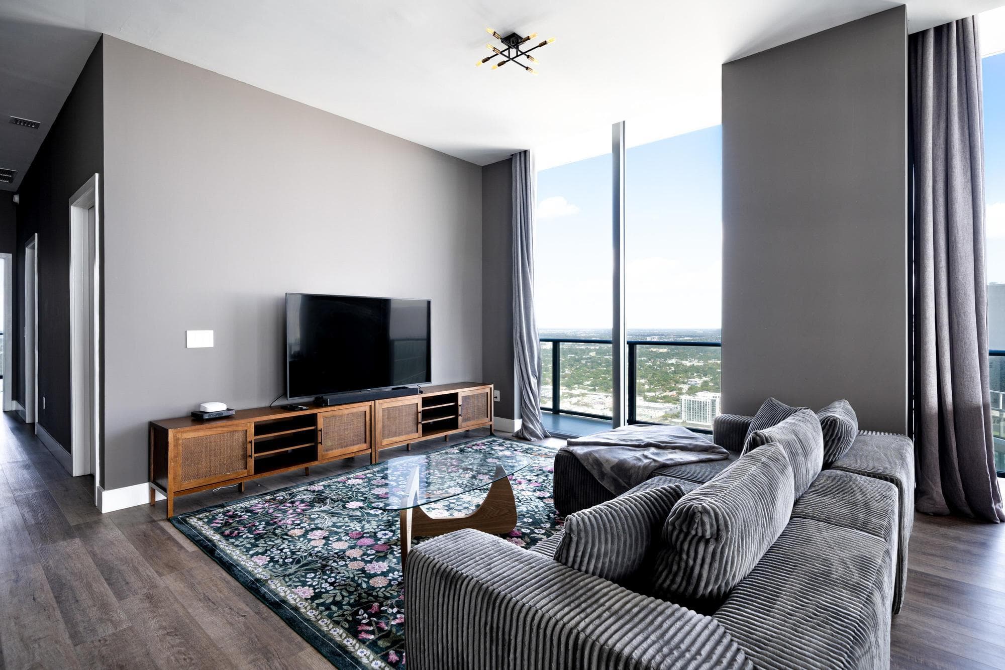 480 NE 31st Street Ph5104, Miami, FL 33137 — photo 7 of 55