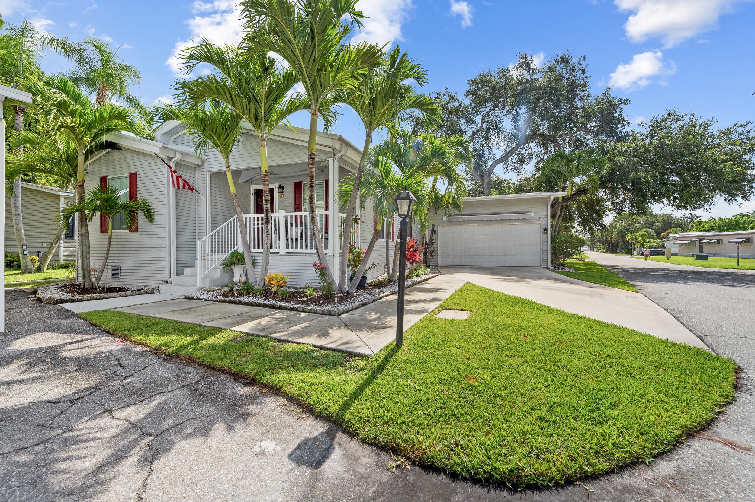 2555 Pga Boulevard 55, Palm Beach Gardens, FL 33410 — photo 2 of 40