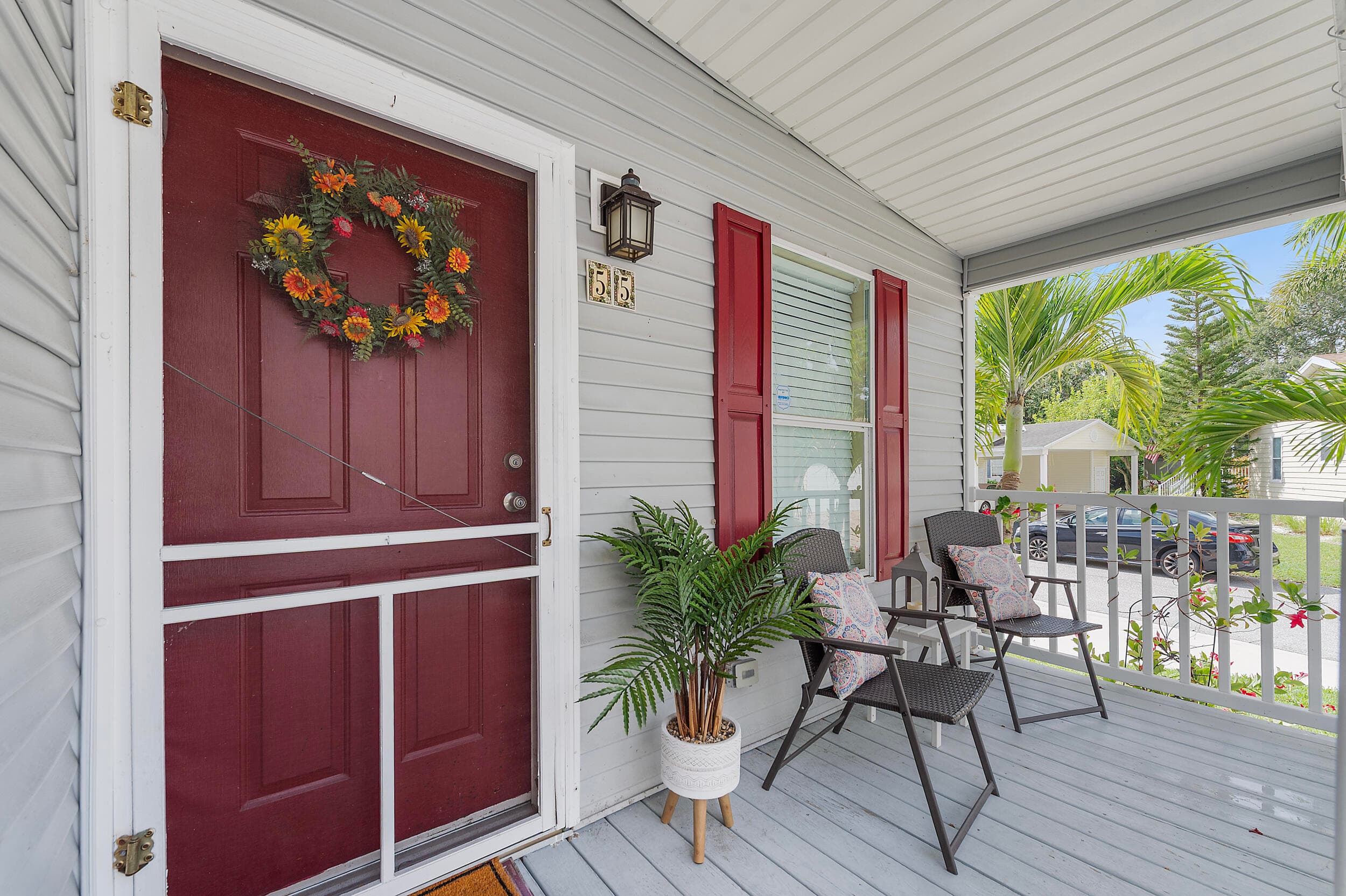 2555 Pga Boulevard 55, Palm Beach Gardens, FL 33410 — photo 4 of 40
