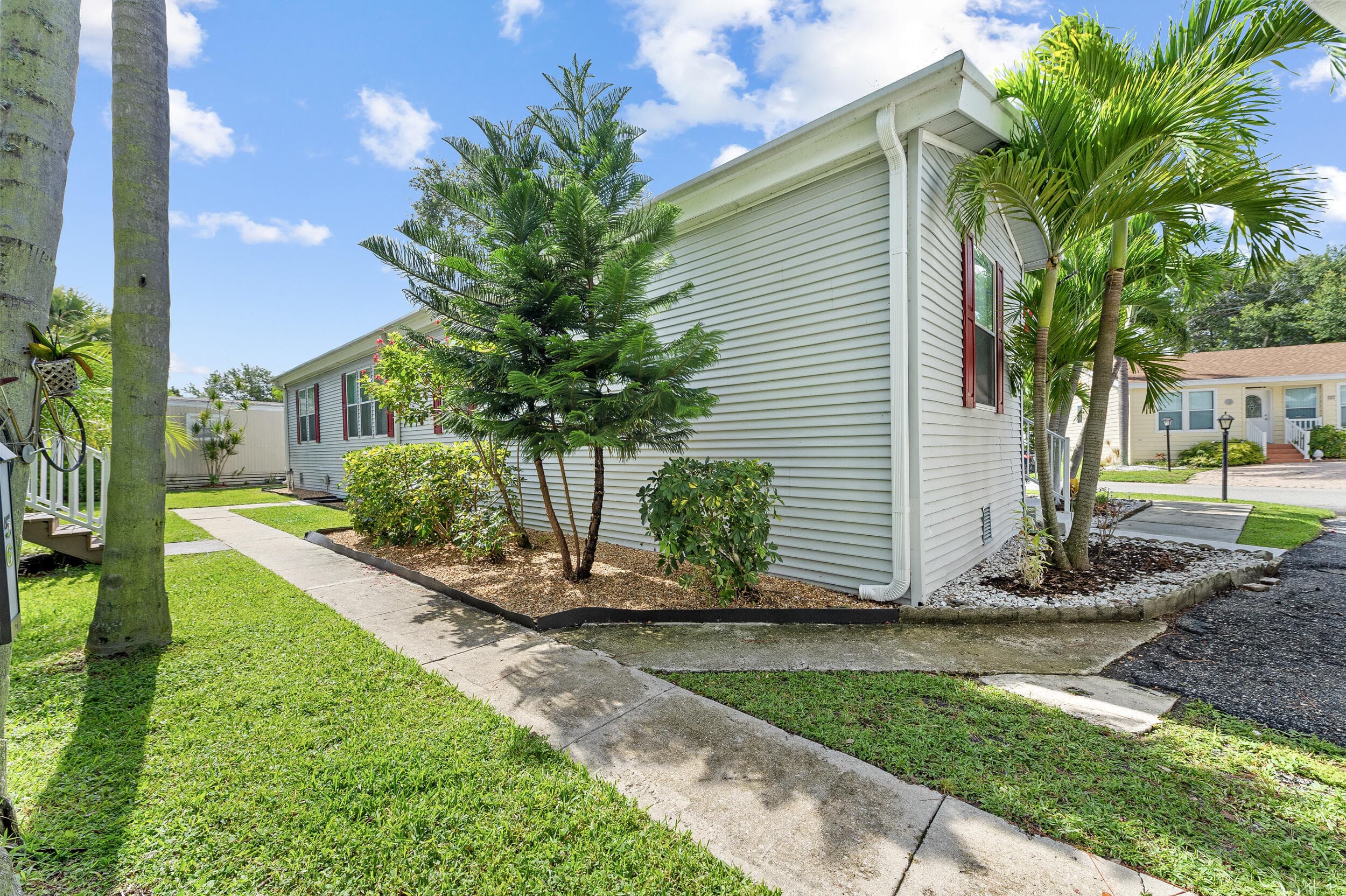 2555 Pga Boulevard 55, Palm Beach Gardens, FL 33410 — photo 6 of 40