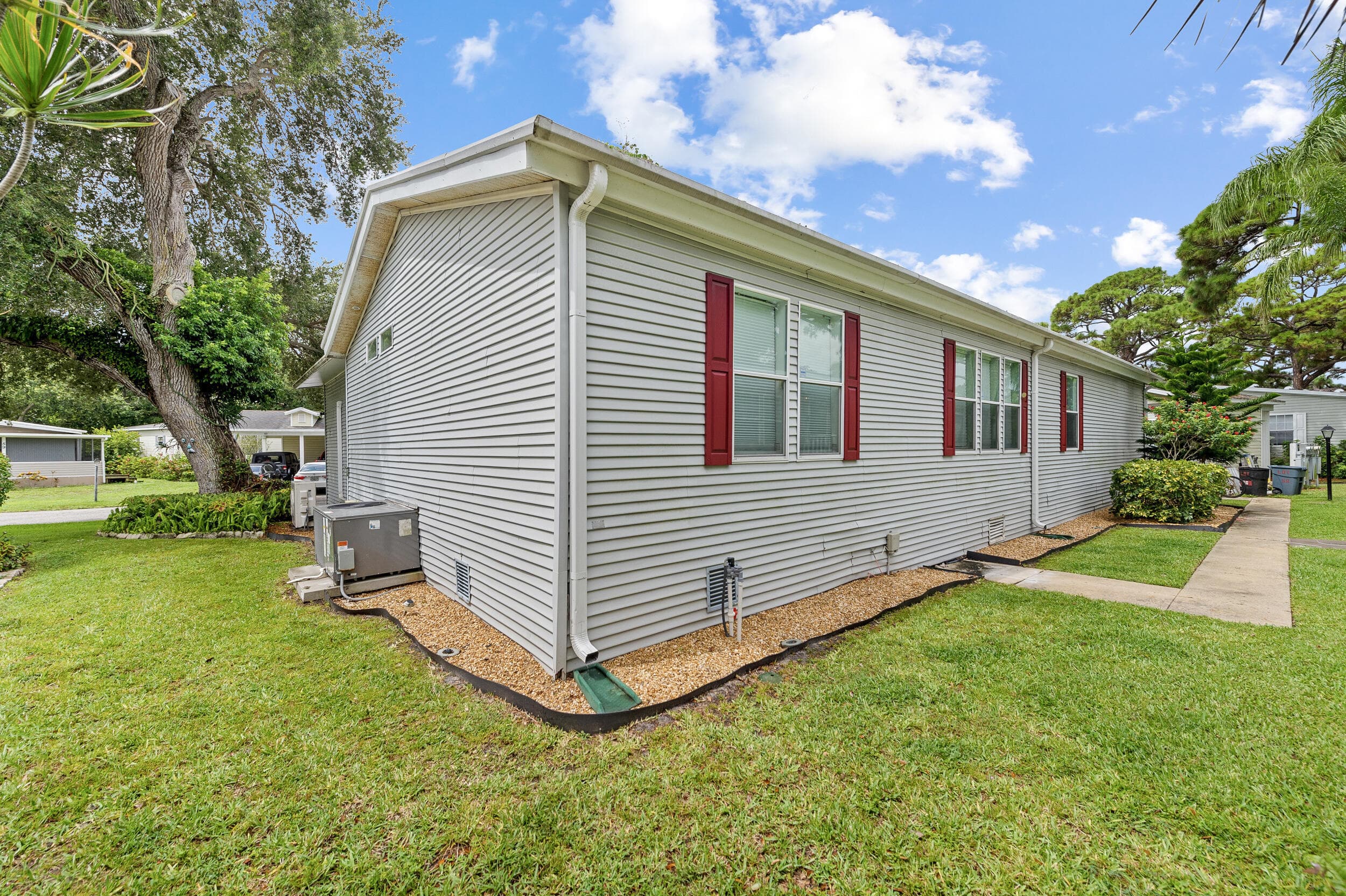 2555 Pga Boulevard 55, Palm Beach Gardens, FL 33410 — photo 7 of 40