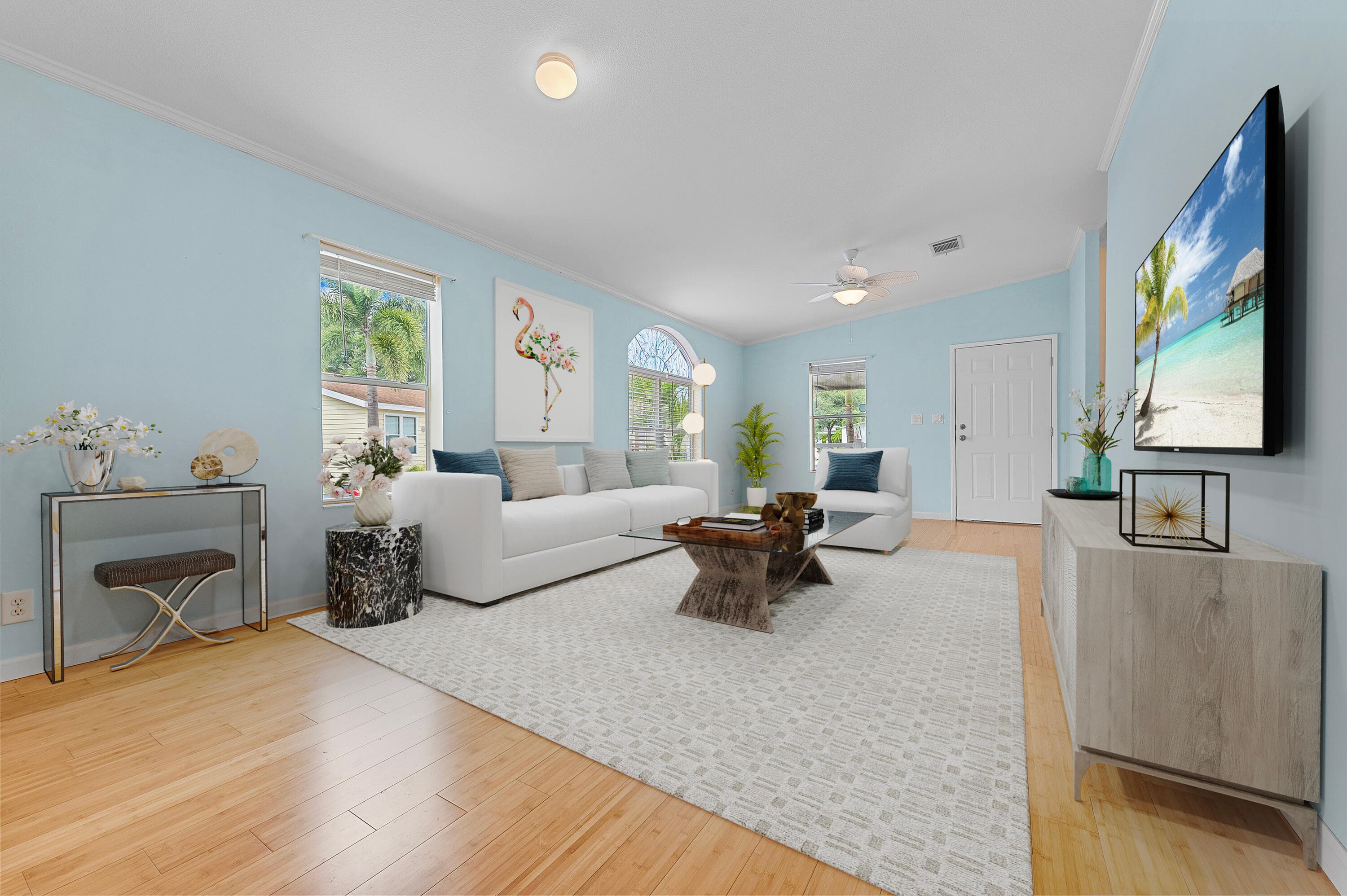 2555 Pga Boulevard 55, Palm Beach Gardens, FL 33410 — photo 8 of 40