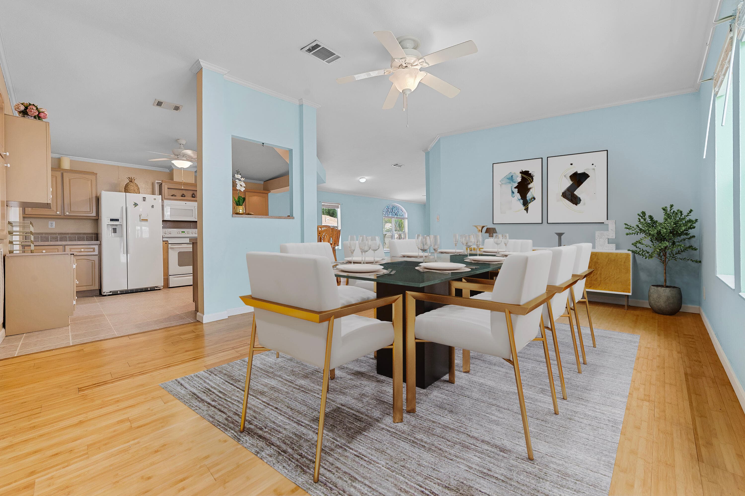 2555 Pga Boulevard 55, Palm Beach Gardens, FL 33410 — photo 10 of 40