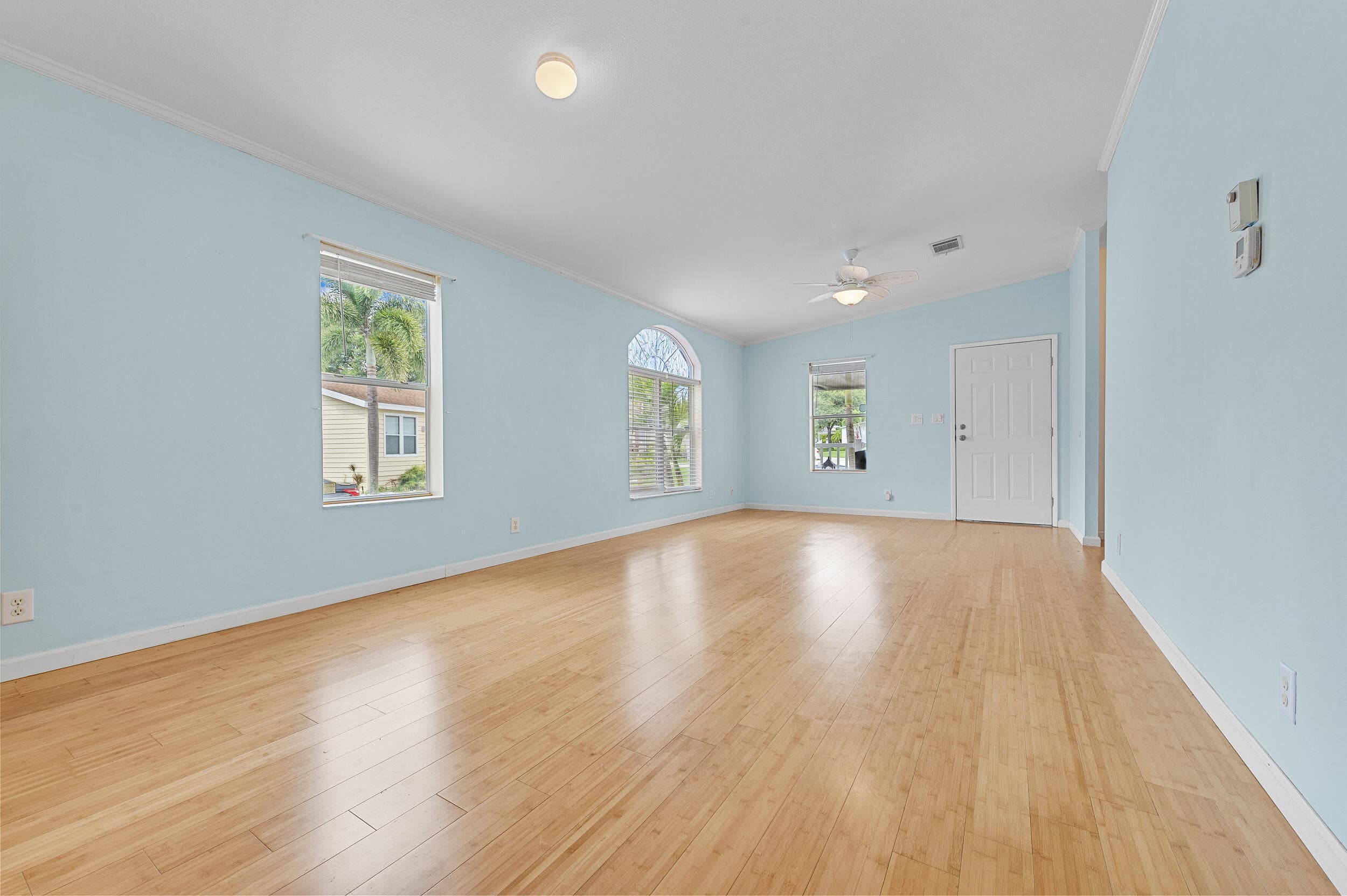 2555 Pga Boulevard 55, Palm Beach Gardens, FL 33410 — photo 11 of 40