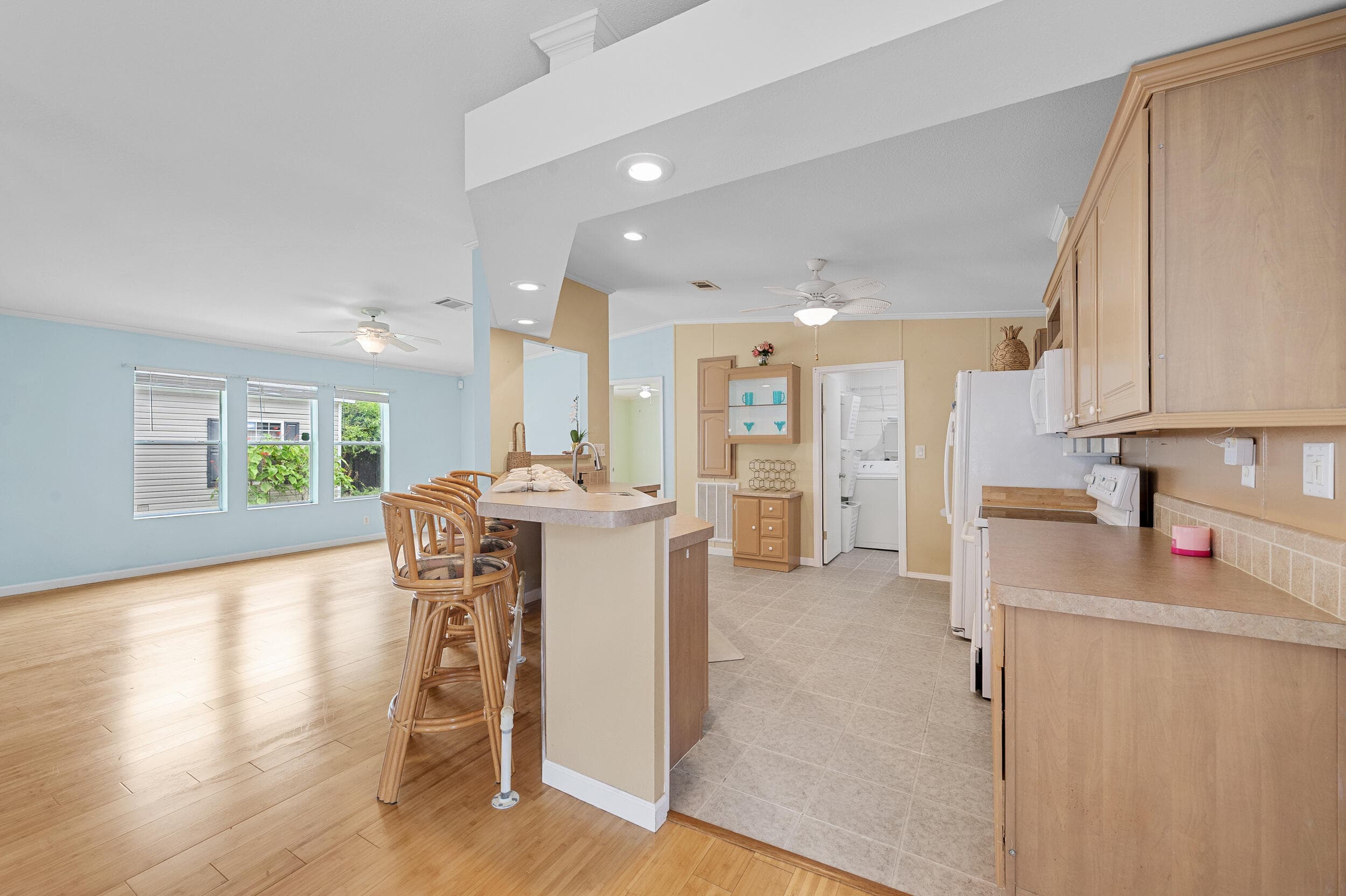 2555 Pga Boulevard 55, Palm Beach Gardens, FL 33410 — photo 12 of 40