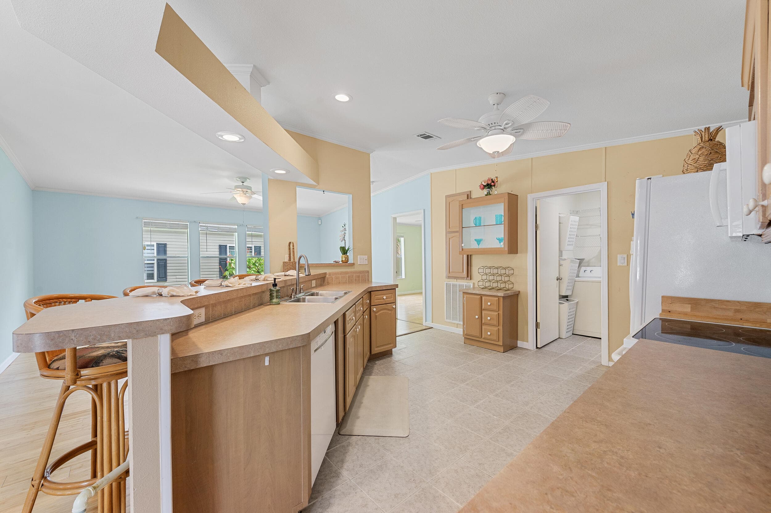 2555 Pga Boulevard 55, Palm Beach Gardens, FL 33410 — photo 13 of 40