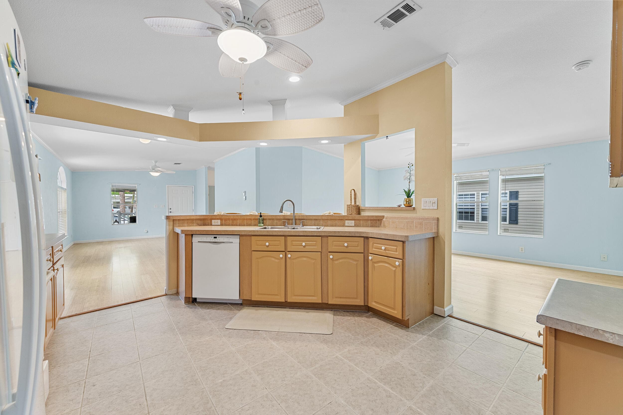 2555 Pga Boulevard 55, Palm Beach Gardens, FL 33410 — photo 14 of 40