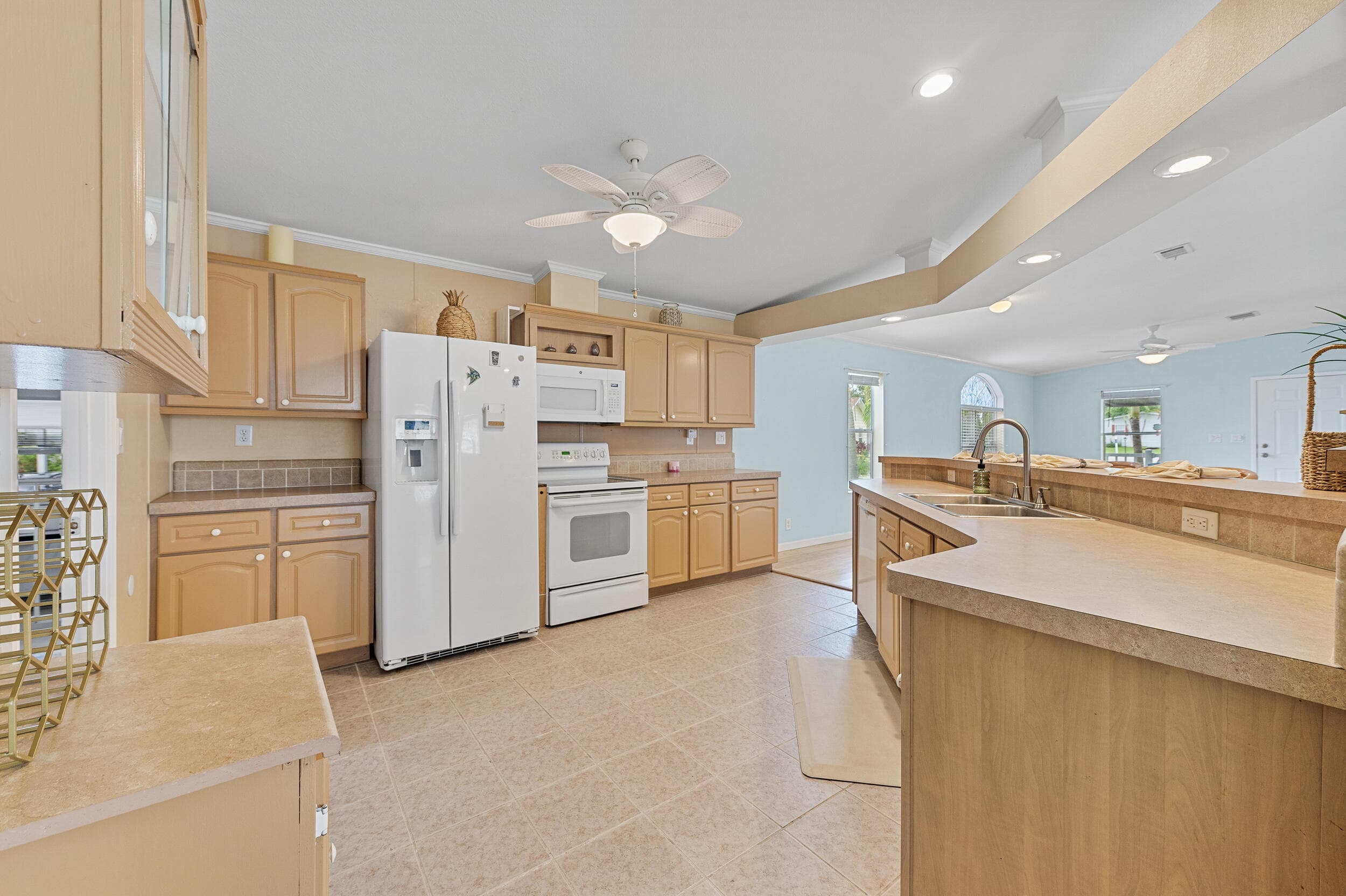 2555 Pga Boulevard 55, Palm Beach Gardens, FL 33410 — photo 16 of 40
