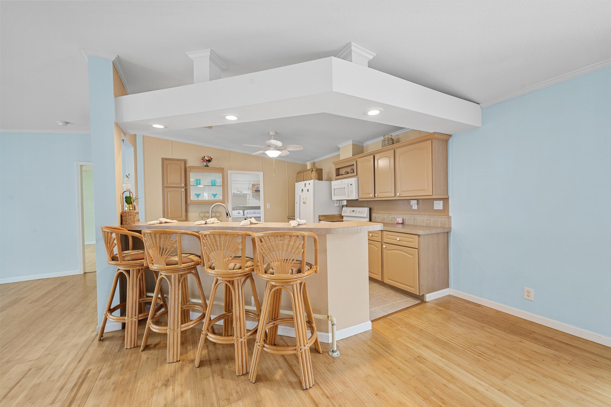 2555 Pga Boulevard 55, Palm Beach Gardens, FL 33410 — photo 17 of 40