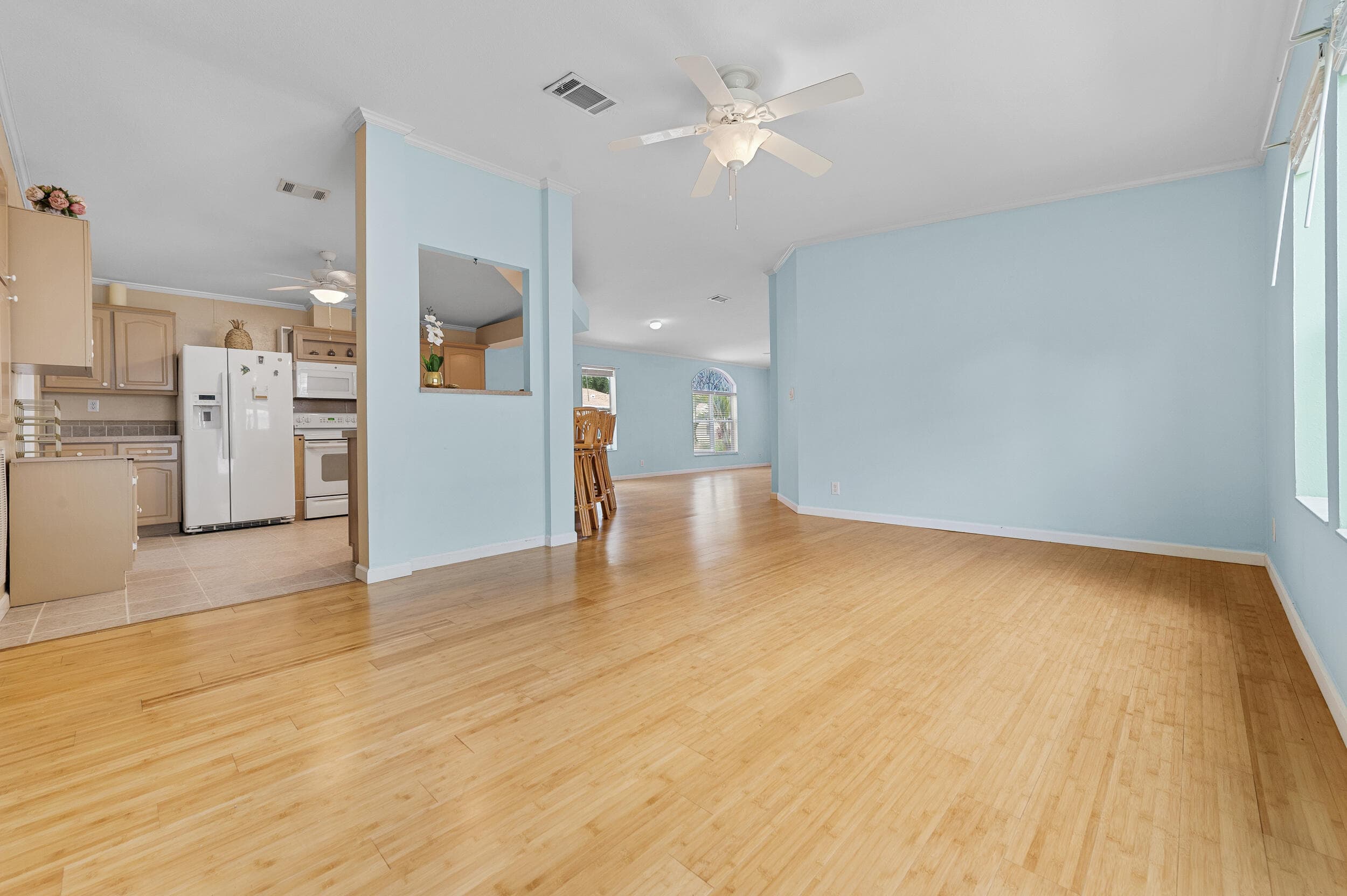 2555 Pga Boulevard 55, Palm Beach Gardens, FL 33410 — photo 18 of 40