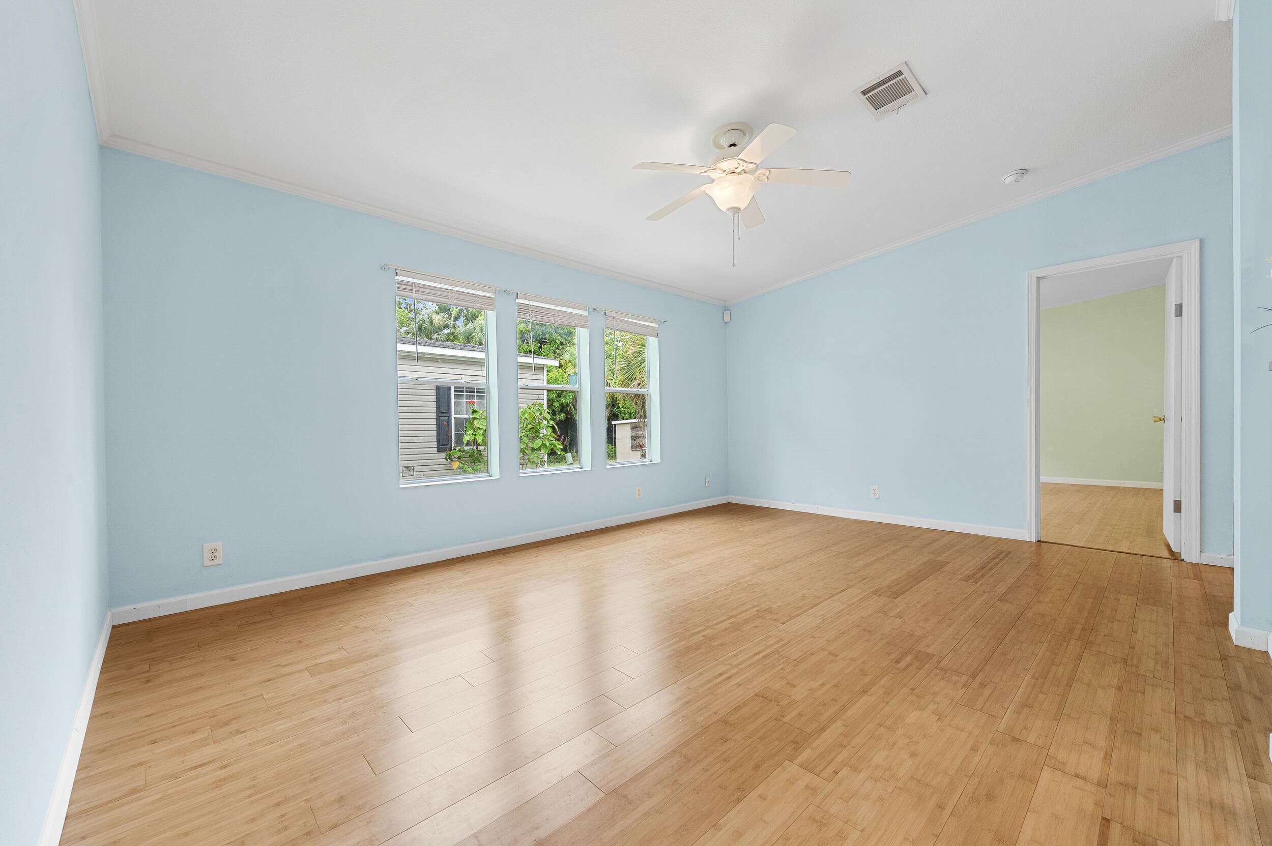 2555 Pga Boulevard 55, Palm Beach Gardens, FL 33410 — photo 19 of 40