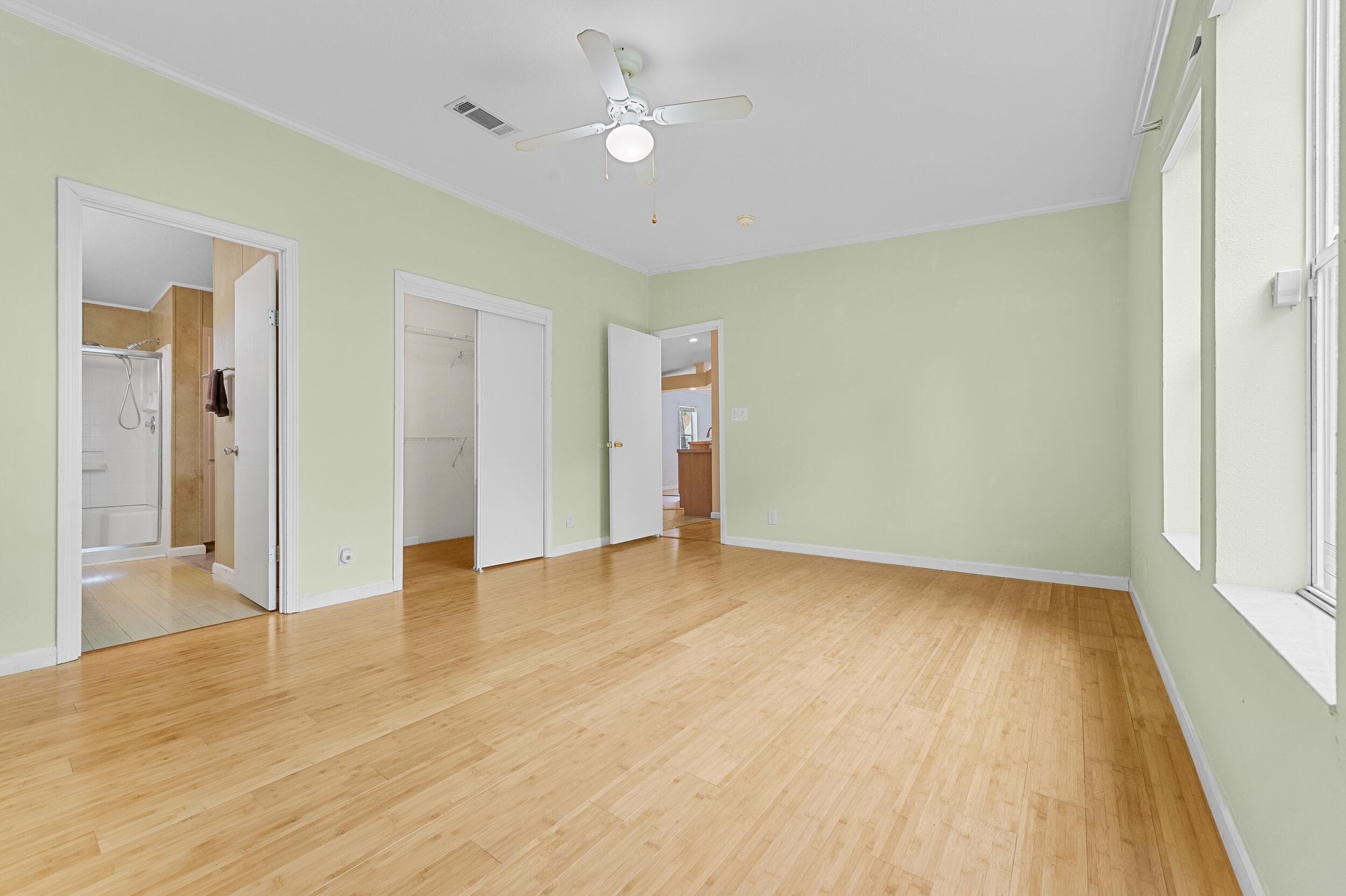2555 Pga Boulevard 55, Palm Beach Gardens, FL 33410 — photo 20 of 40