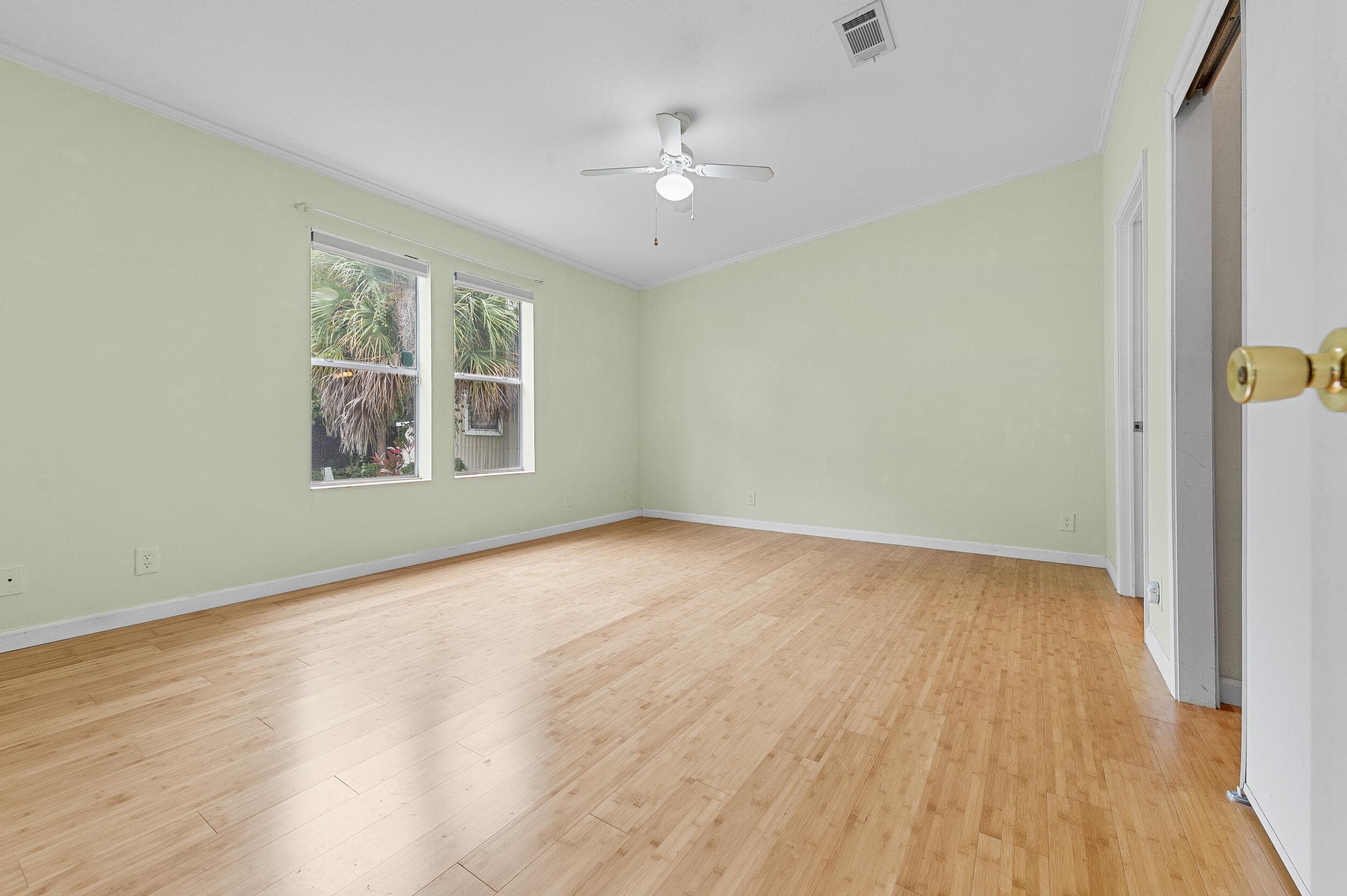 2555 Pga Boulevard 55, Palm Beach Gardens, FL 33410 — photo 21 of 40