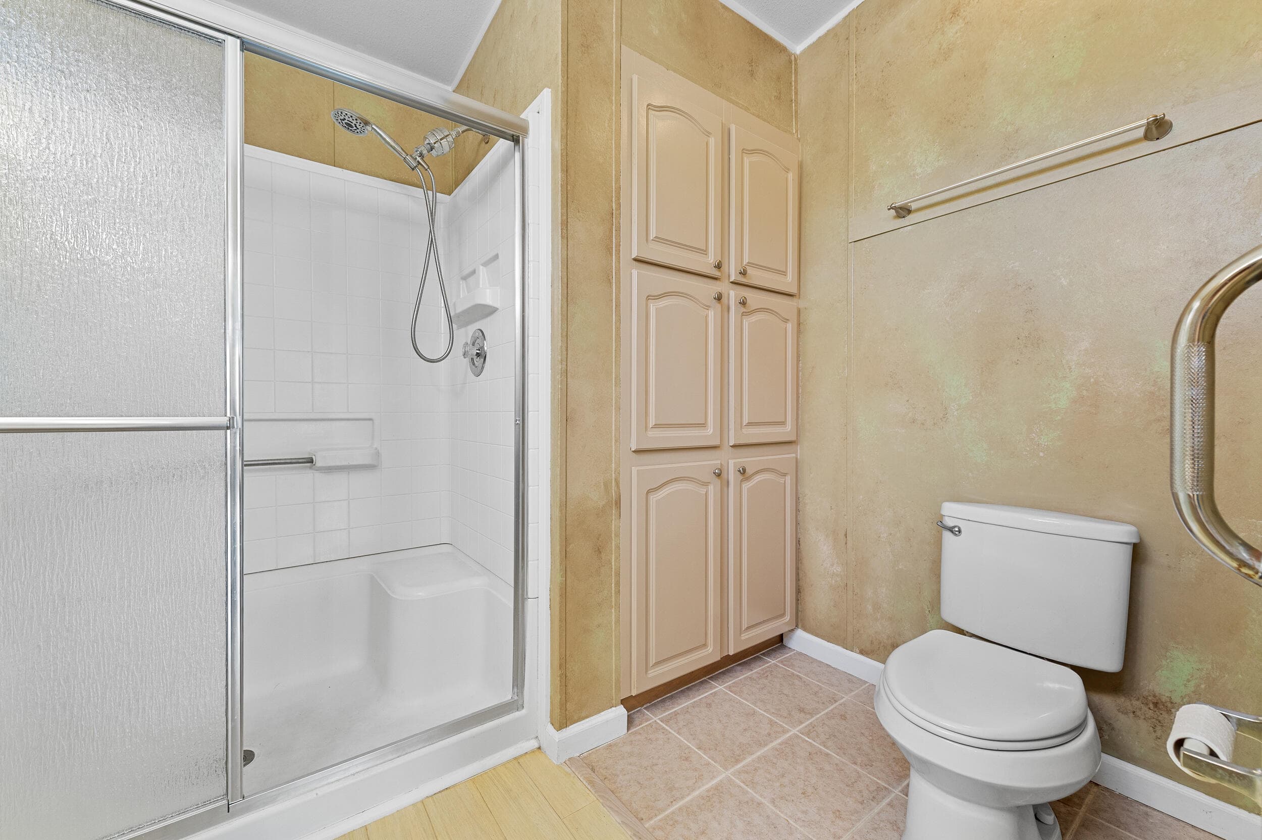 2555 Pga Boulevard 55, Palm Beach Gardens, FL 33410 — photo 23 of 40