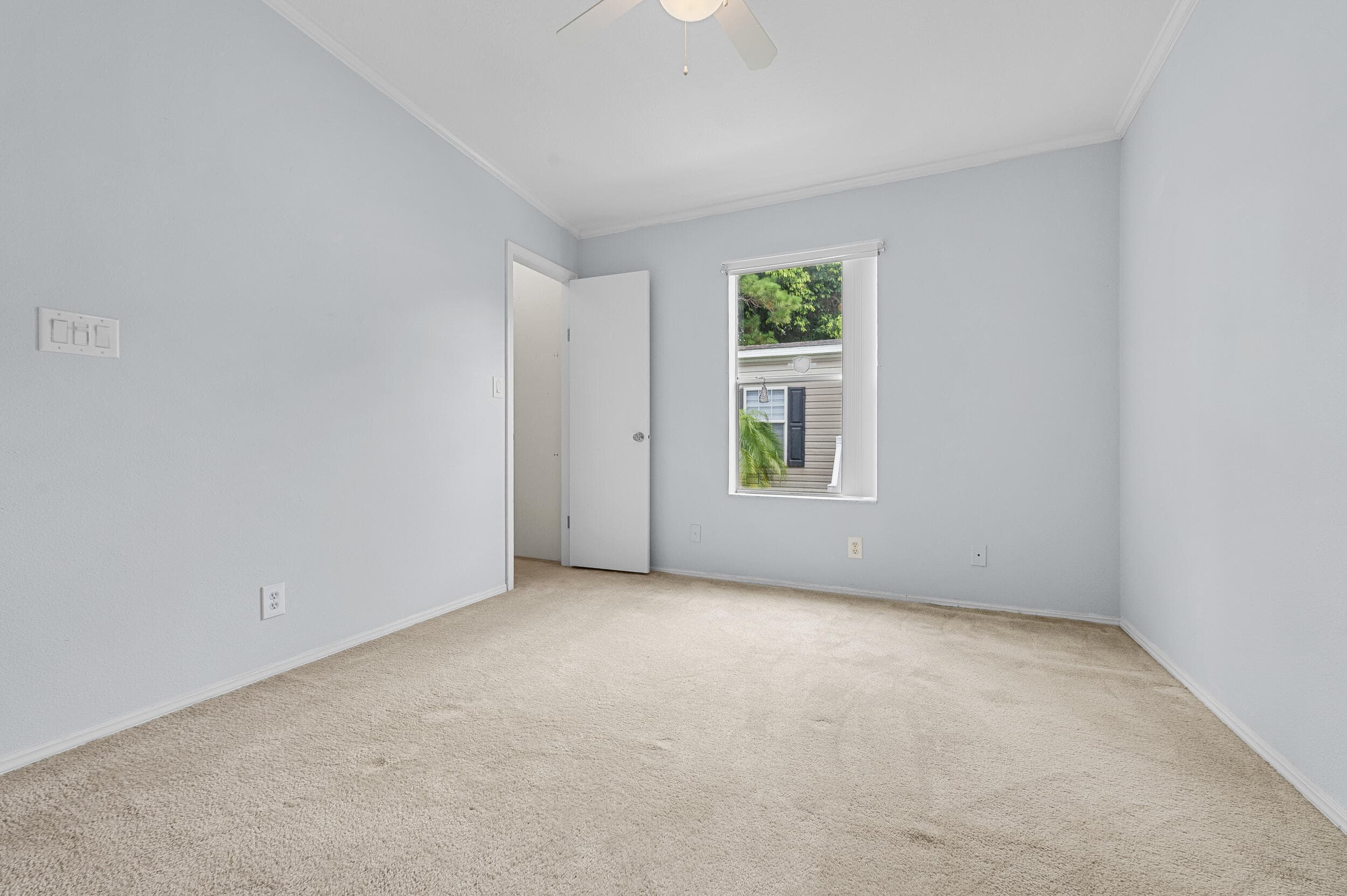 2555 Pga Boulevard 55, Palm Beach Gardens, FL 33410 — photo 25 of 40