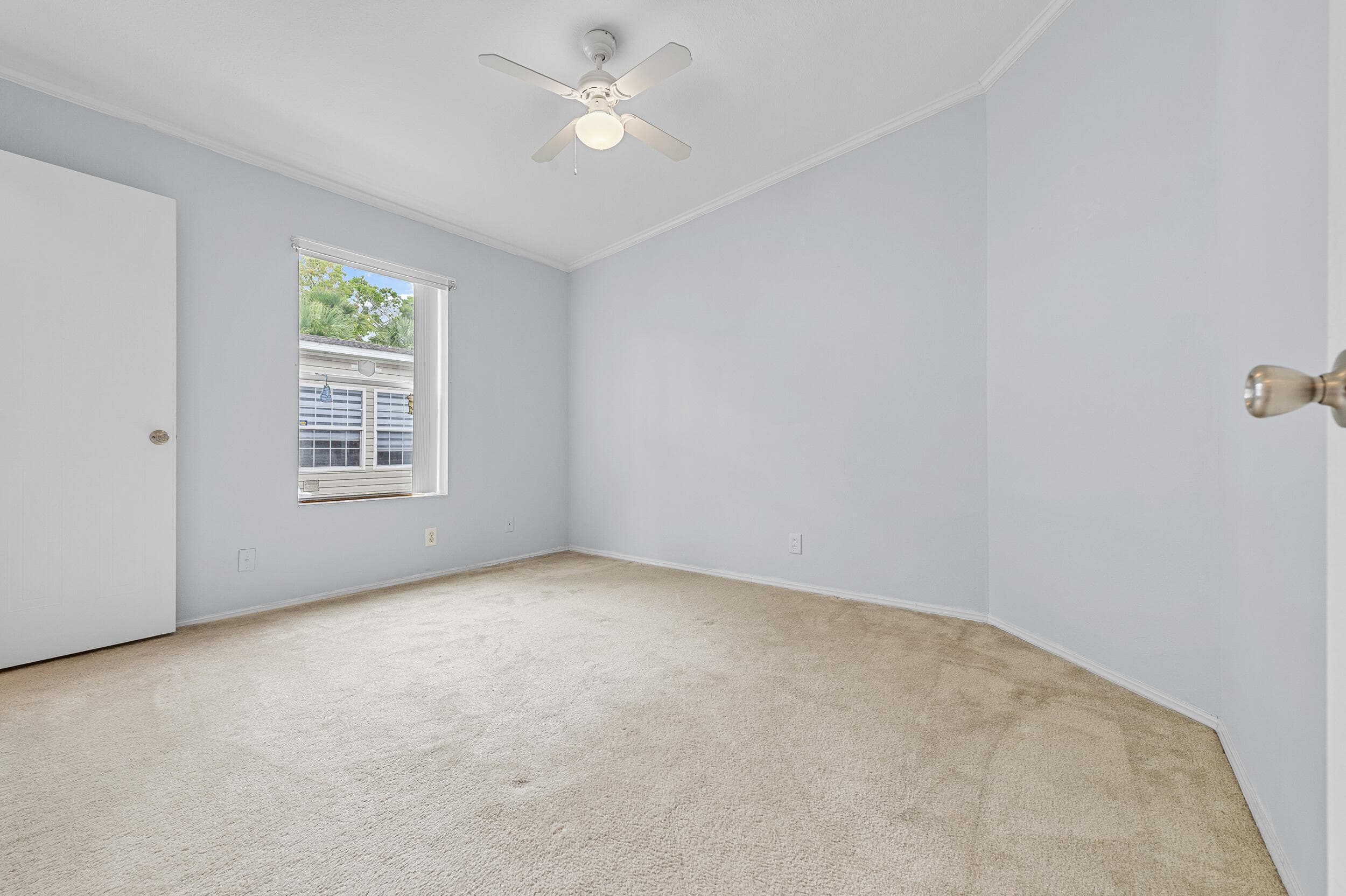 2555 Pga Boulevard 55, Palm Beach Gardens, FL 33410 — photo 26 of 40