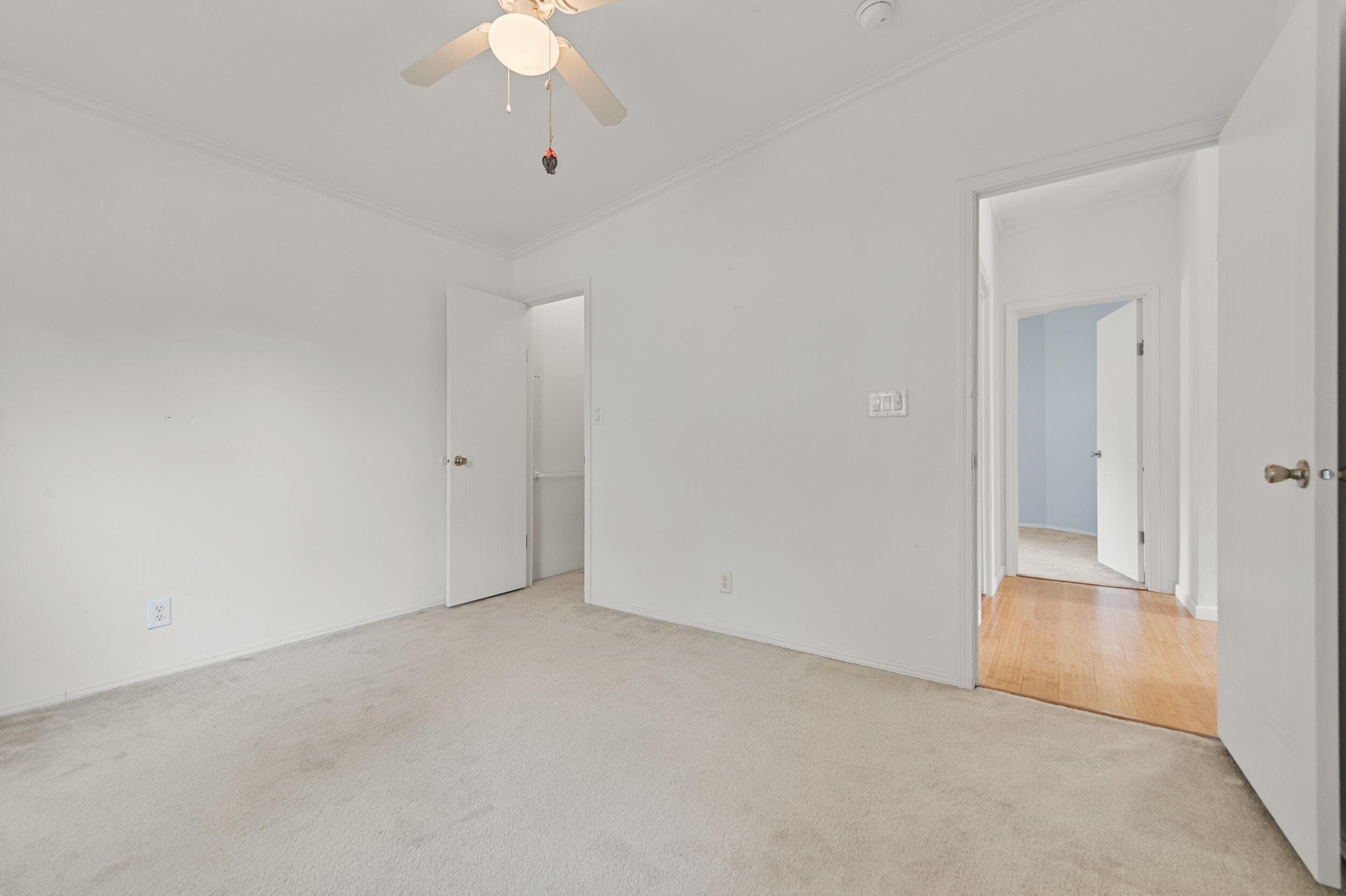 2555 Pga Boulevard 55, Palm Beach Gardens, FL 33410 — photo 28 of 40