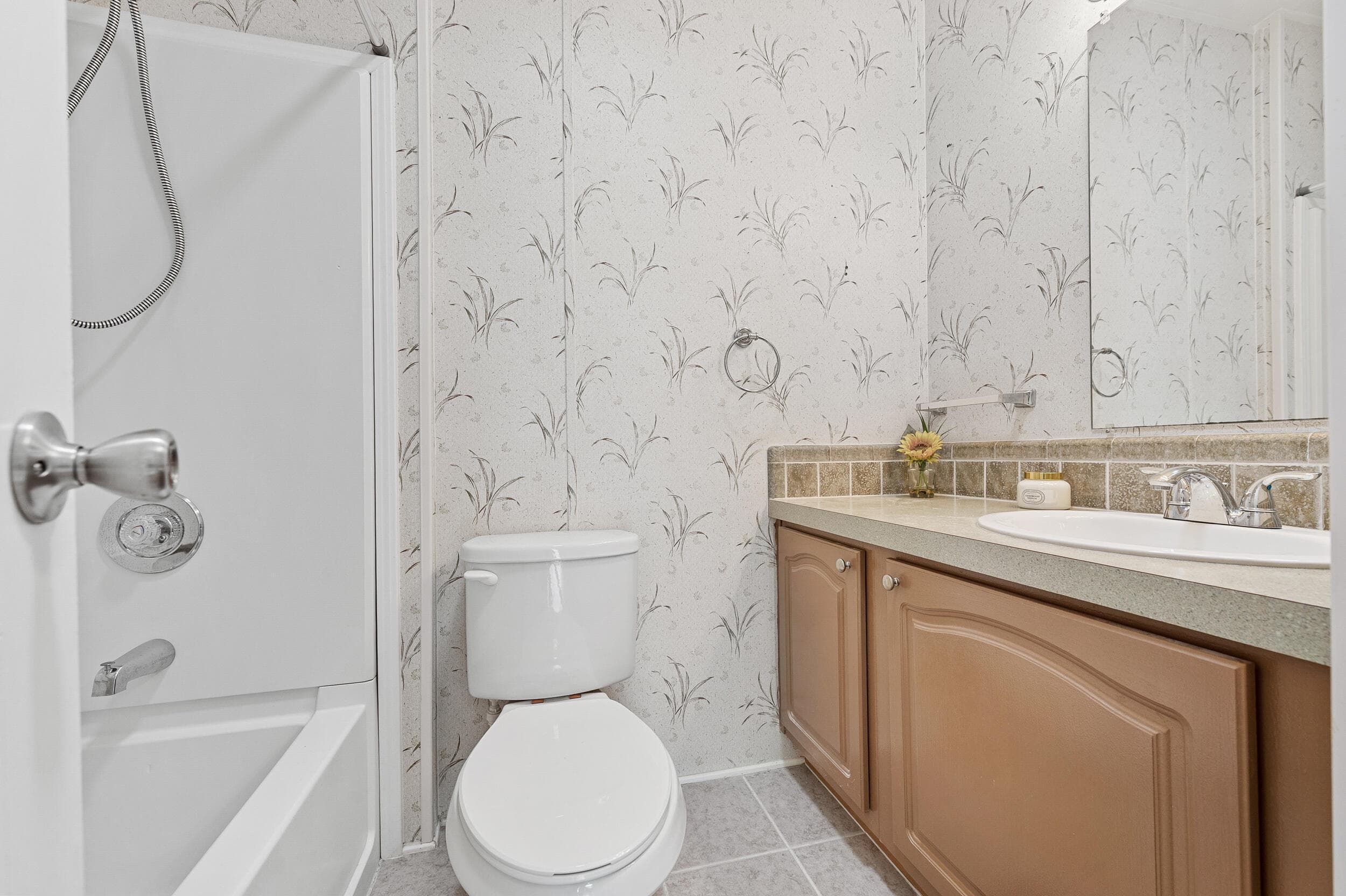 2555 Pga Boulevard 55, Palm Beach Gardens, FL 33410 — photo 29 of 40