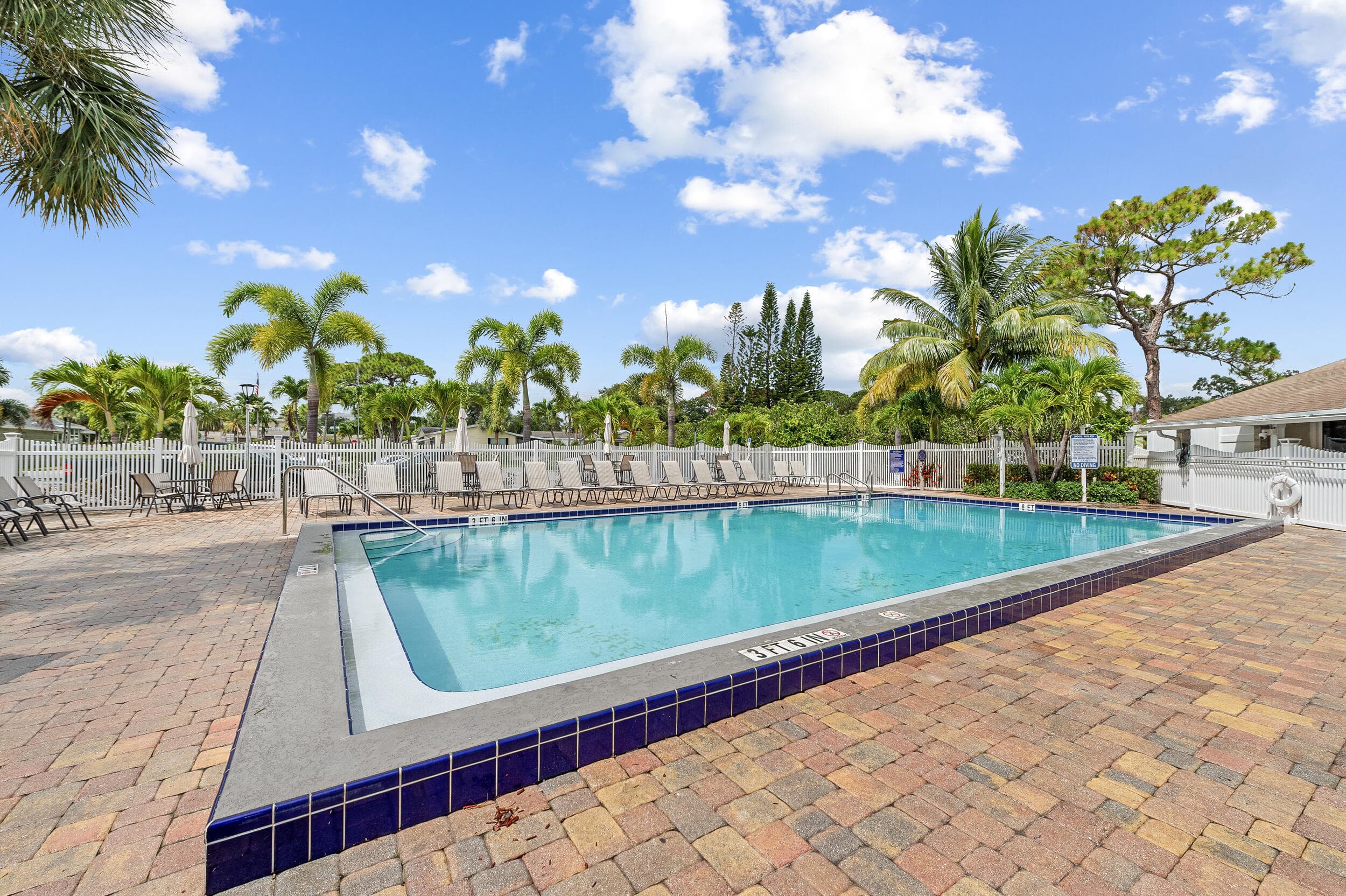 2555 Pga Boulevard 55, Palm Beach Gardens, FL 33410 — photo 33 of 40