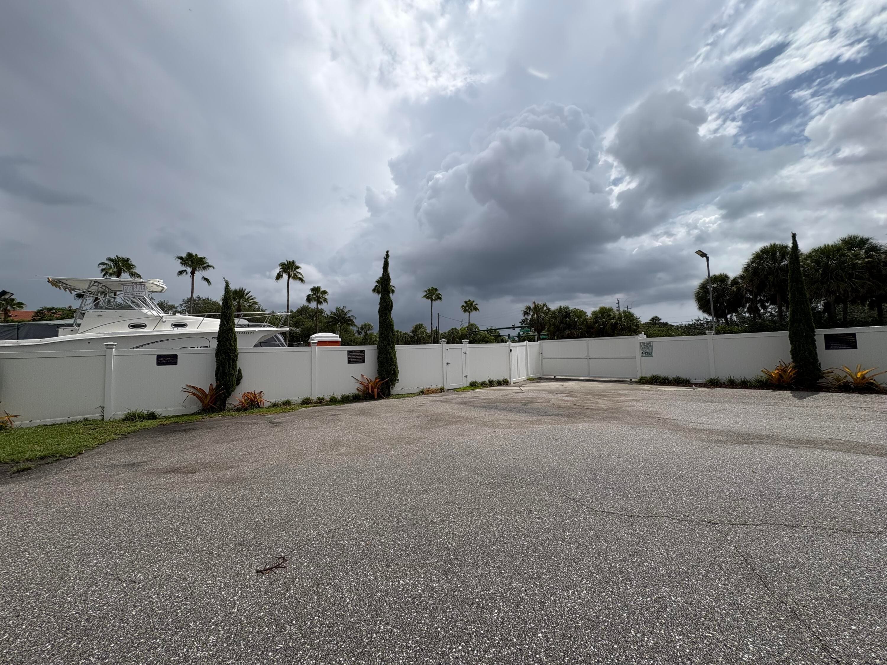2555 Pga Boulevard 55, Palm Beach Gardens, FL 33410 — photo 34 of 40