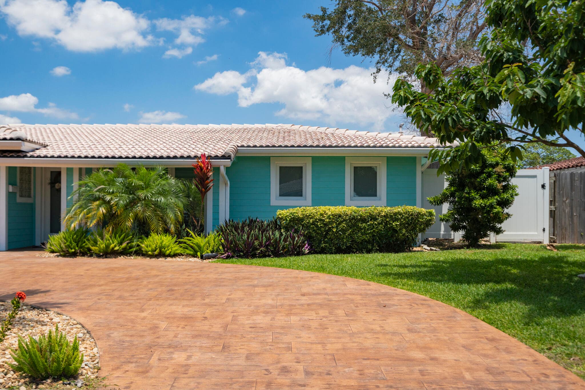 521 SE 4 Court, Pompano Beach, FL 33060 — photo 64 of 87