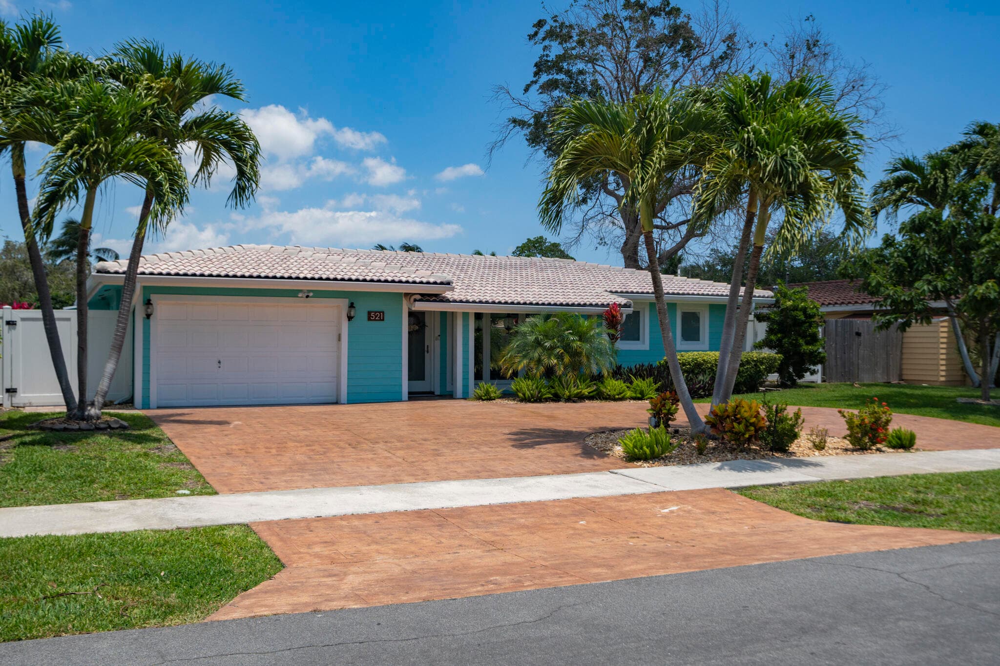 521 SE 4 Court, Pompano Beach, FL 33060 — photo 65 of 87
