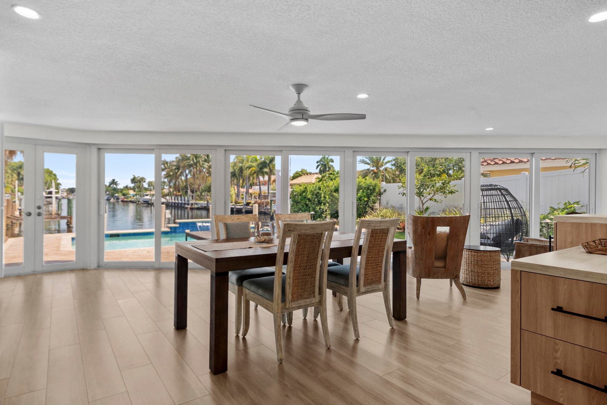 521 SE 4 Court, Pompano Beach, FL 33060 — photo 69 of 87