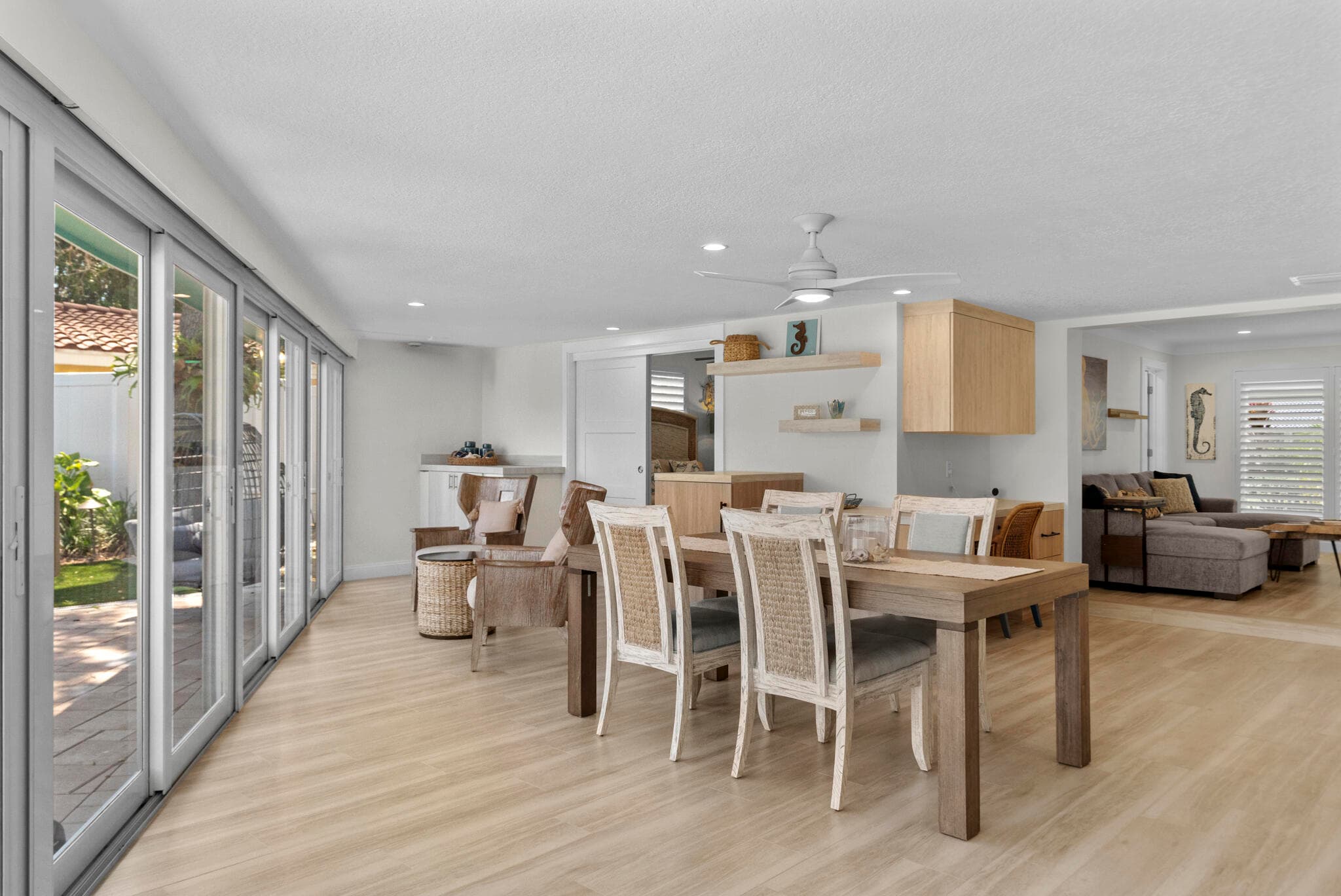 521 SE 4 Court, Pompano Beach, FL 33060 — photo 17 of 87